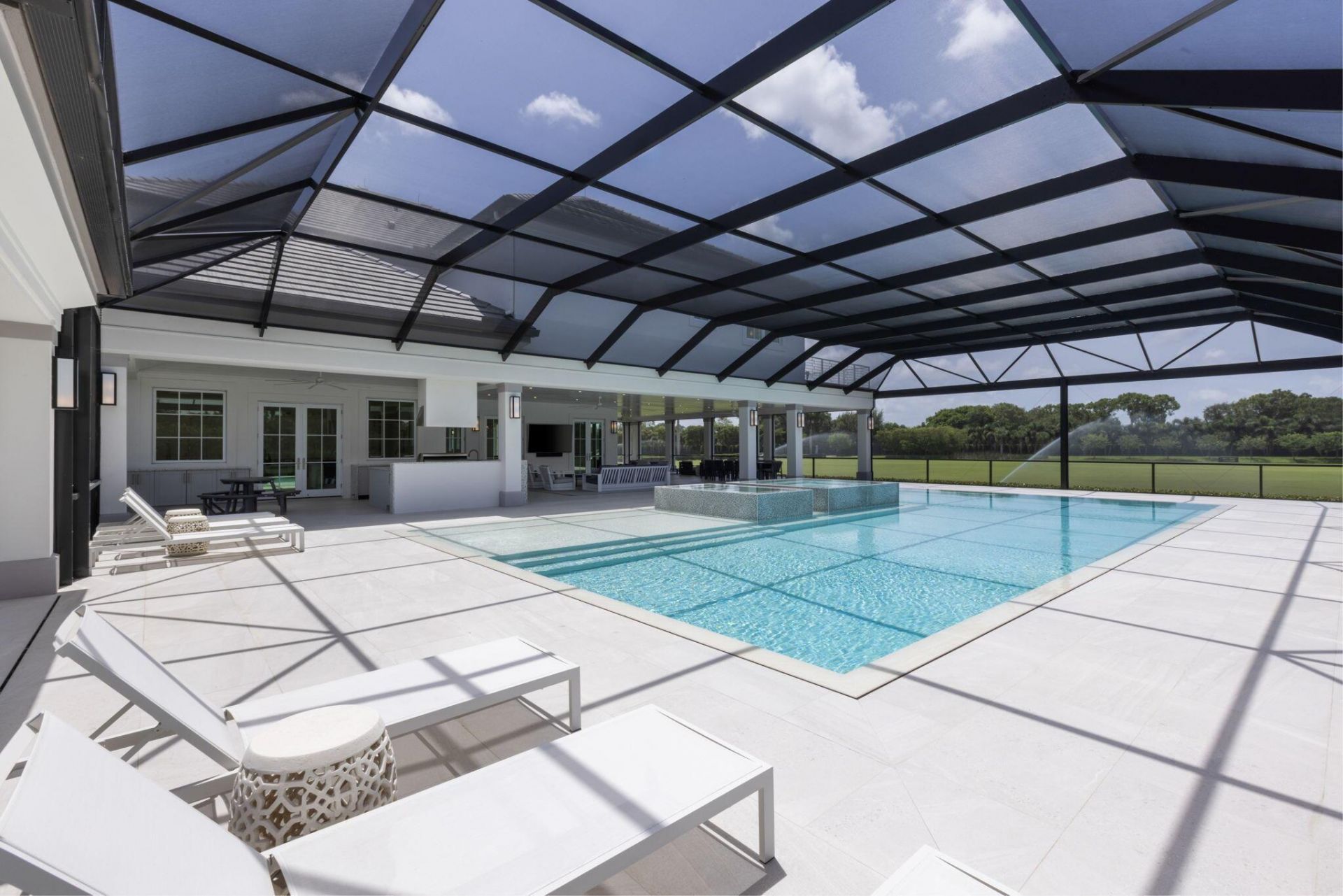 15527 Imperial Point Lane, Wellington, FL 33414 Photo