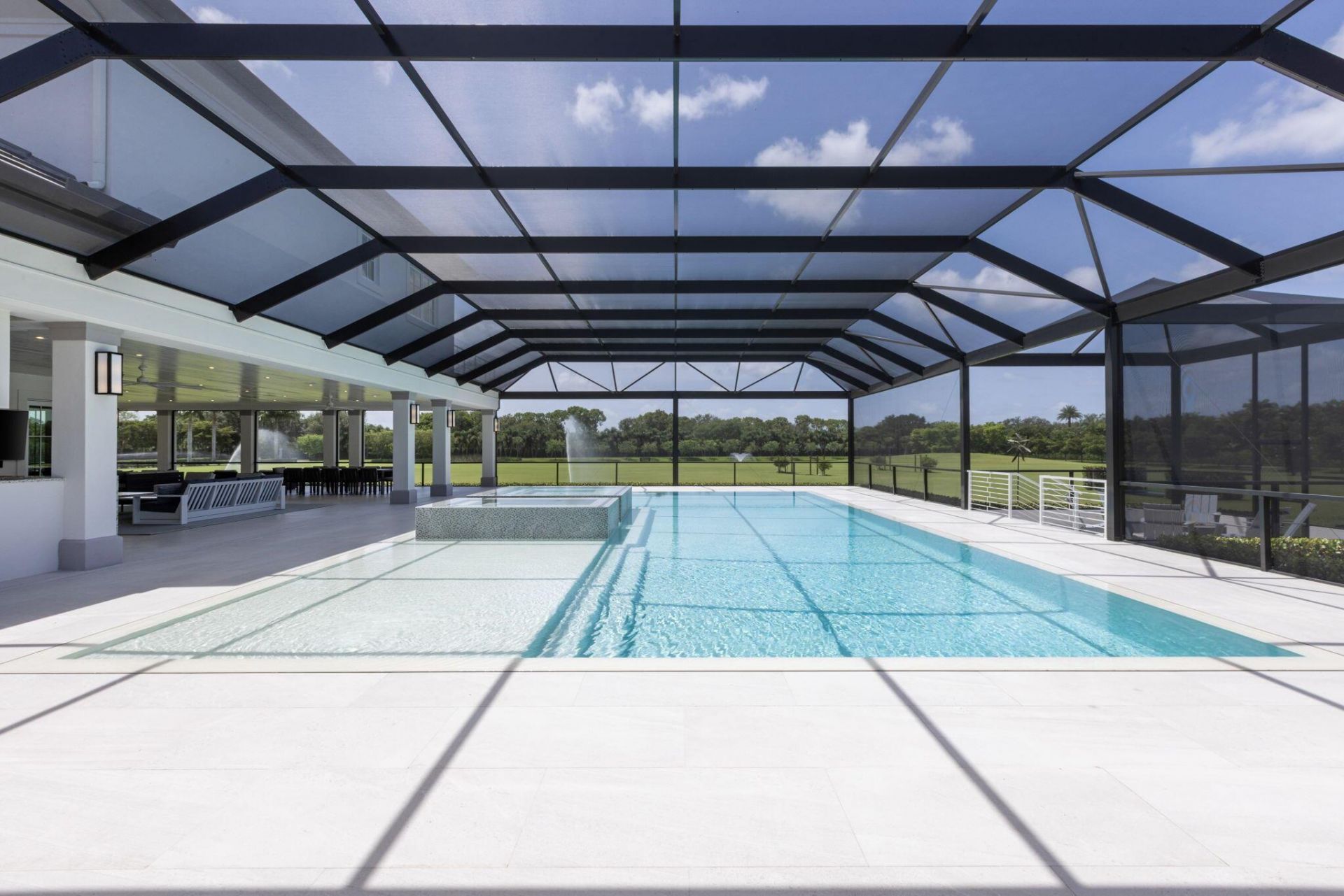 15527 Imperial Point Lane, Wellington, FL 33414 Photo