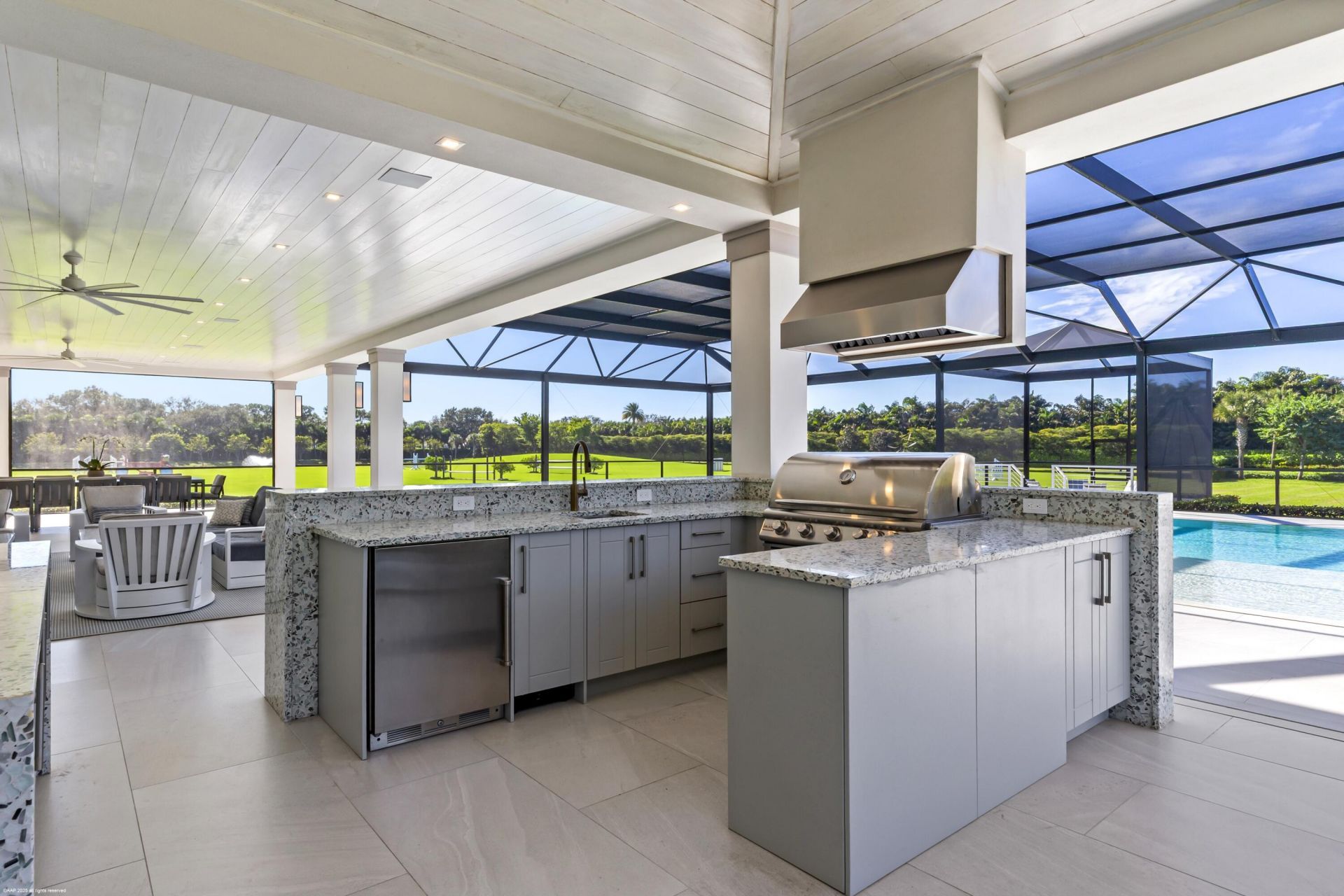 15527 Imperial Point Lane, Wellington, FL 33414 Photo