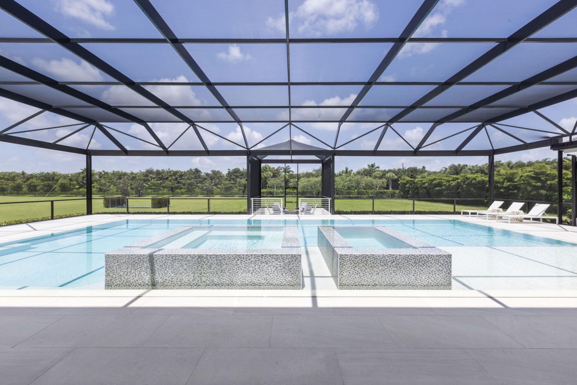 15527 Imperial Point Lane, Wellington, FL 33414 Photo