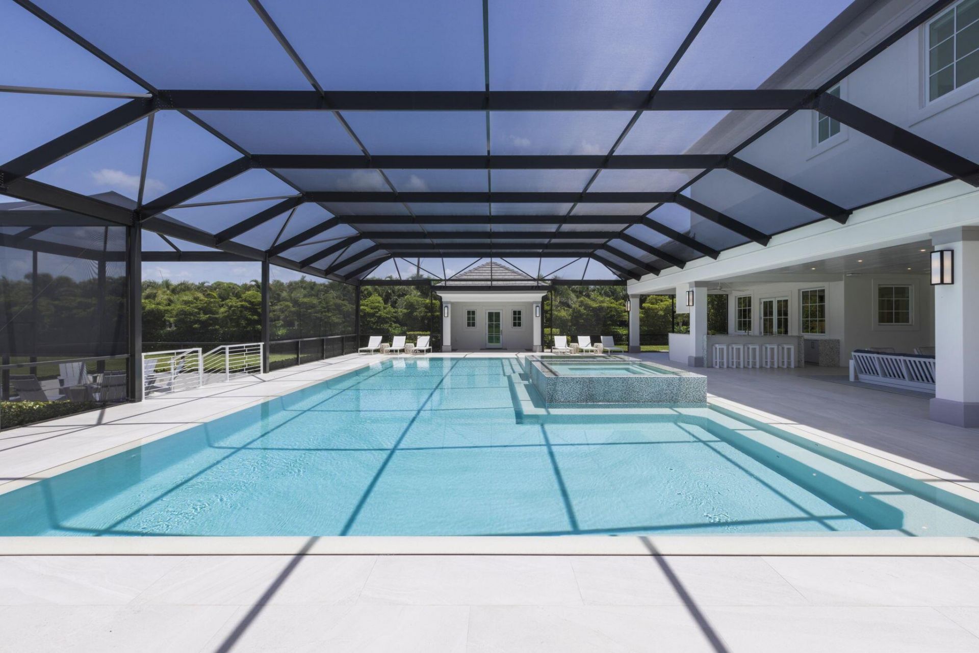 15527 Imperial Point Lane, Wellington, FL 33414 Photo