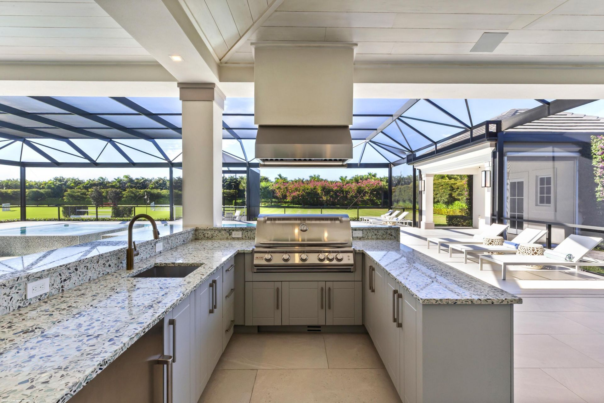 15527 Imperial Point Lane, Wellington, FL 33414 Photo