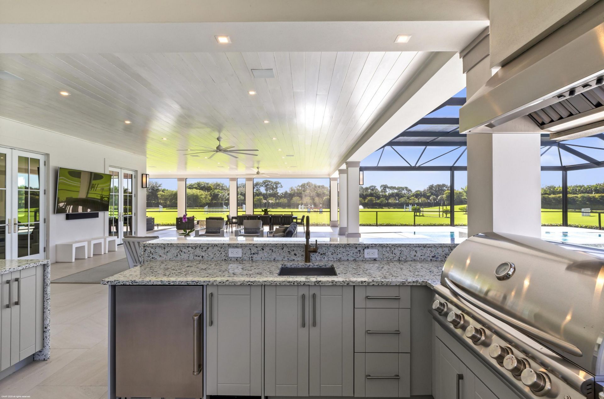 15527 Imperial Point Lane, Wellington, FL 33414 Photo