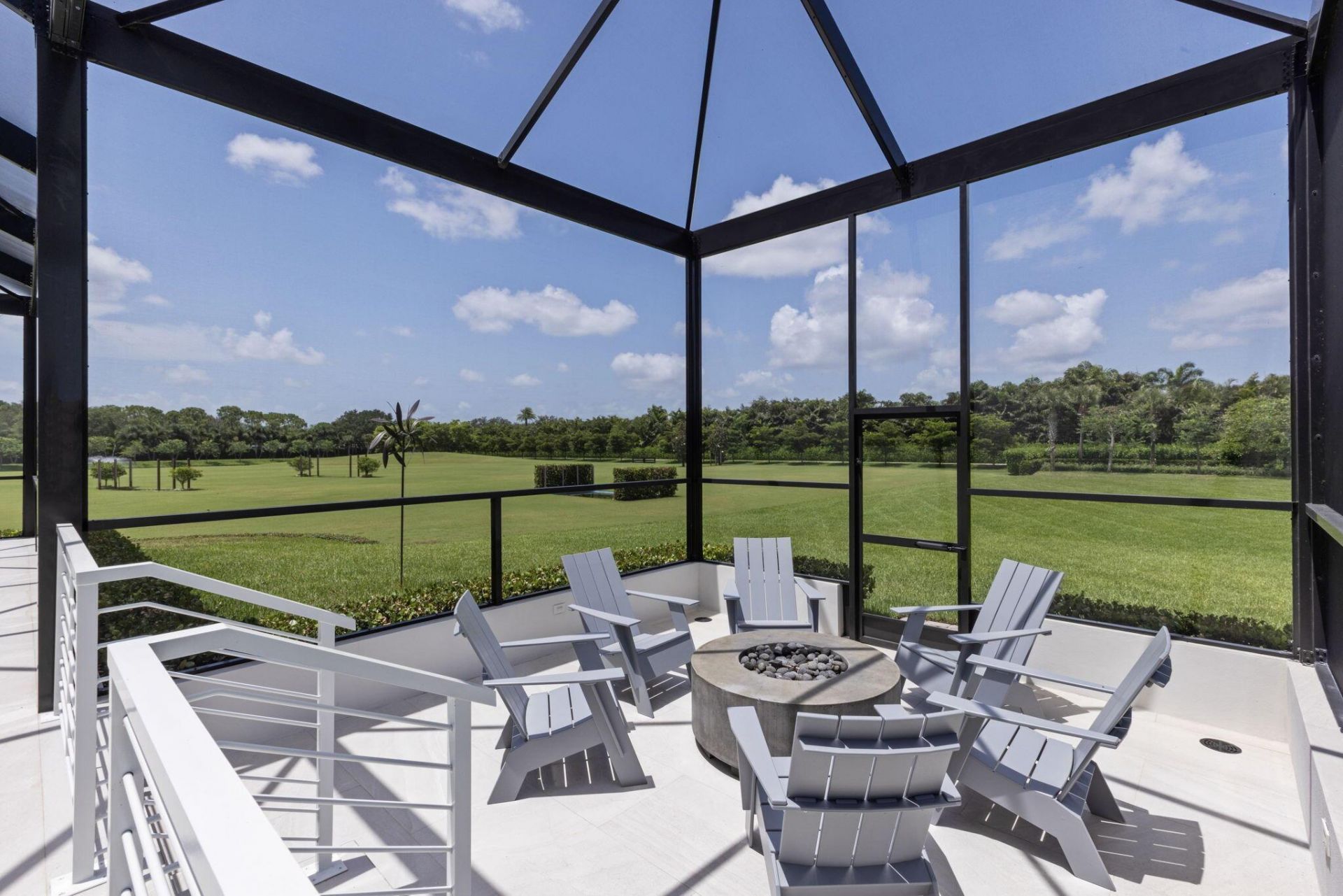 15527 Imperial Point Lane, Wellington, FL 33414 Photo