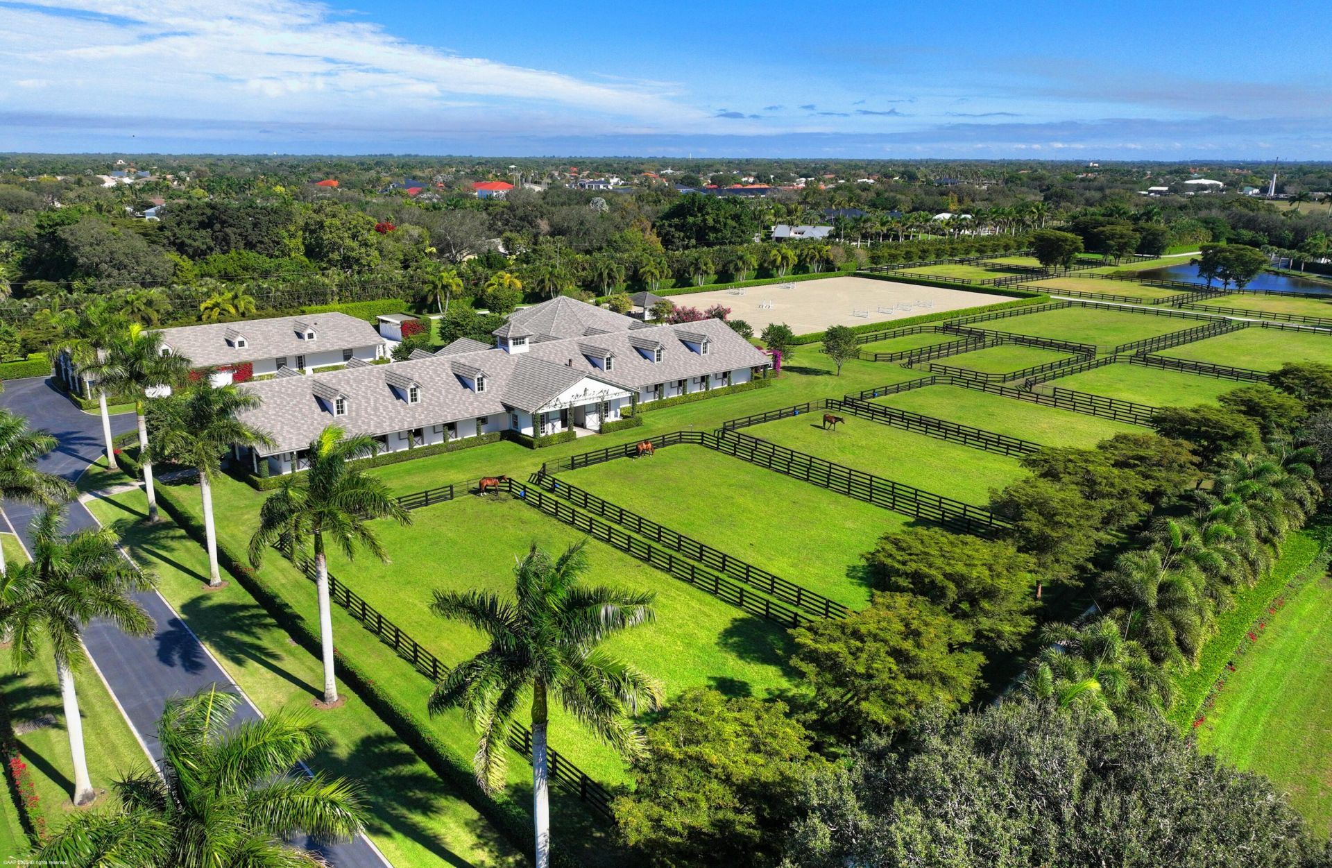 15527 Imperial Point Lane, Wellington, FL 33414 Photo