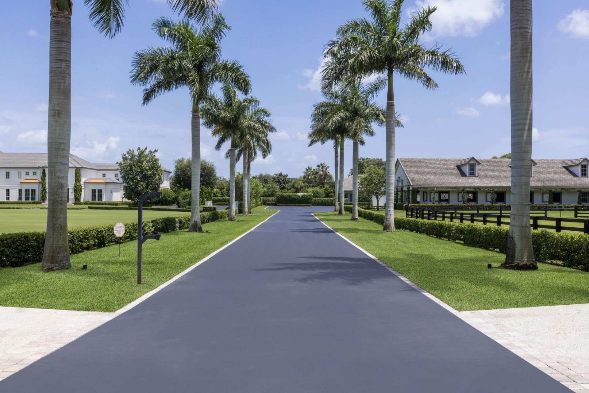 15527 Imperial Point Lane, Wellington, FL 33414 Photo