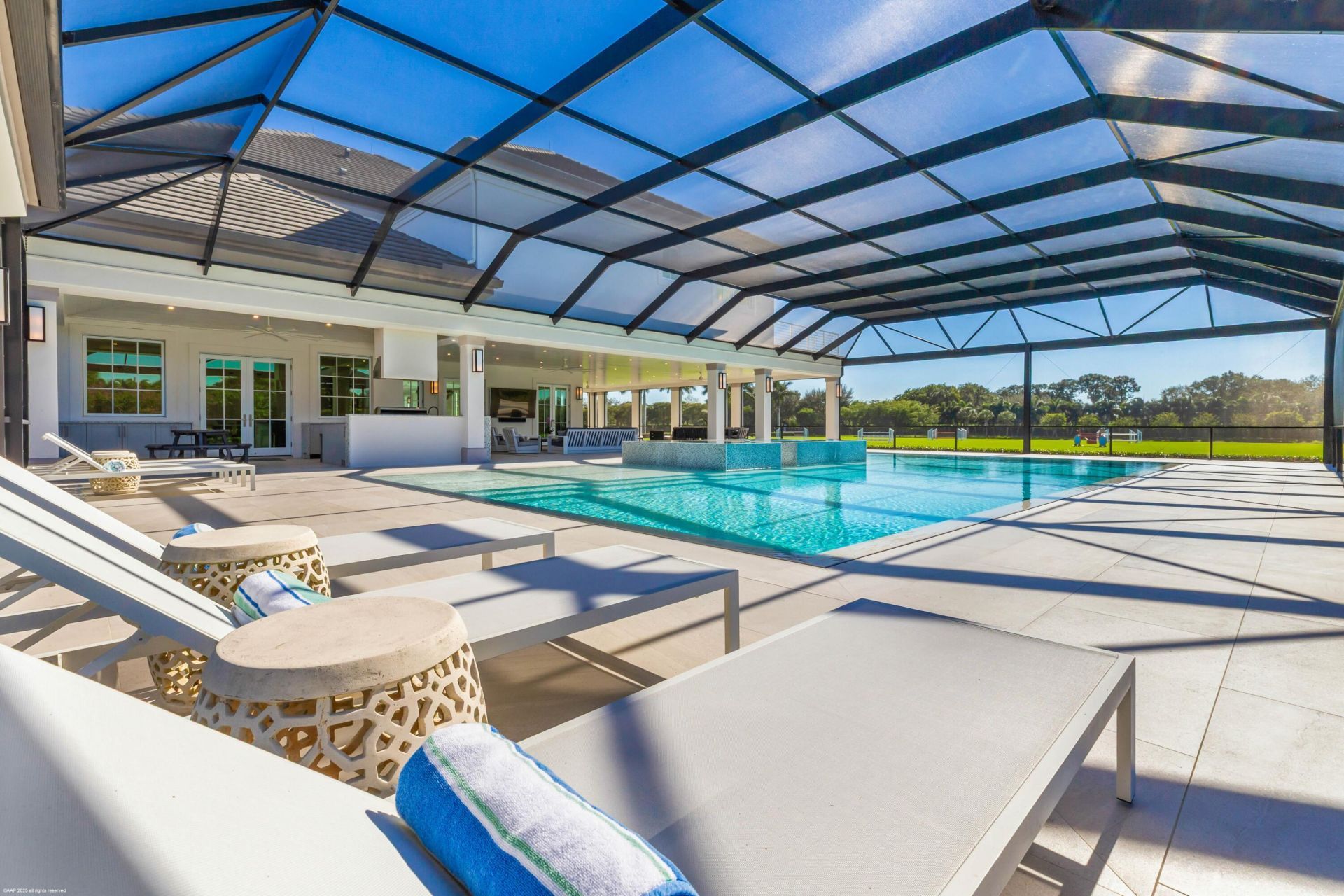 15527 Imperial Point Lane, Wellington, FL 33414 Photo