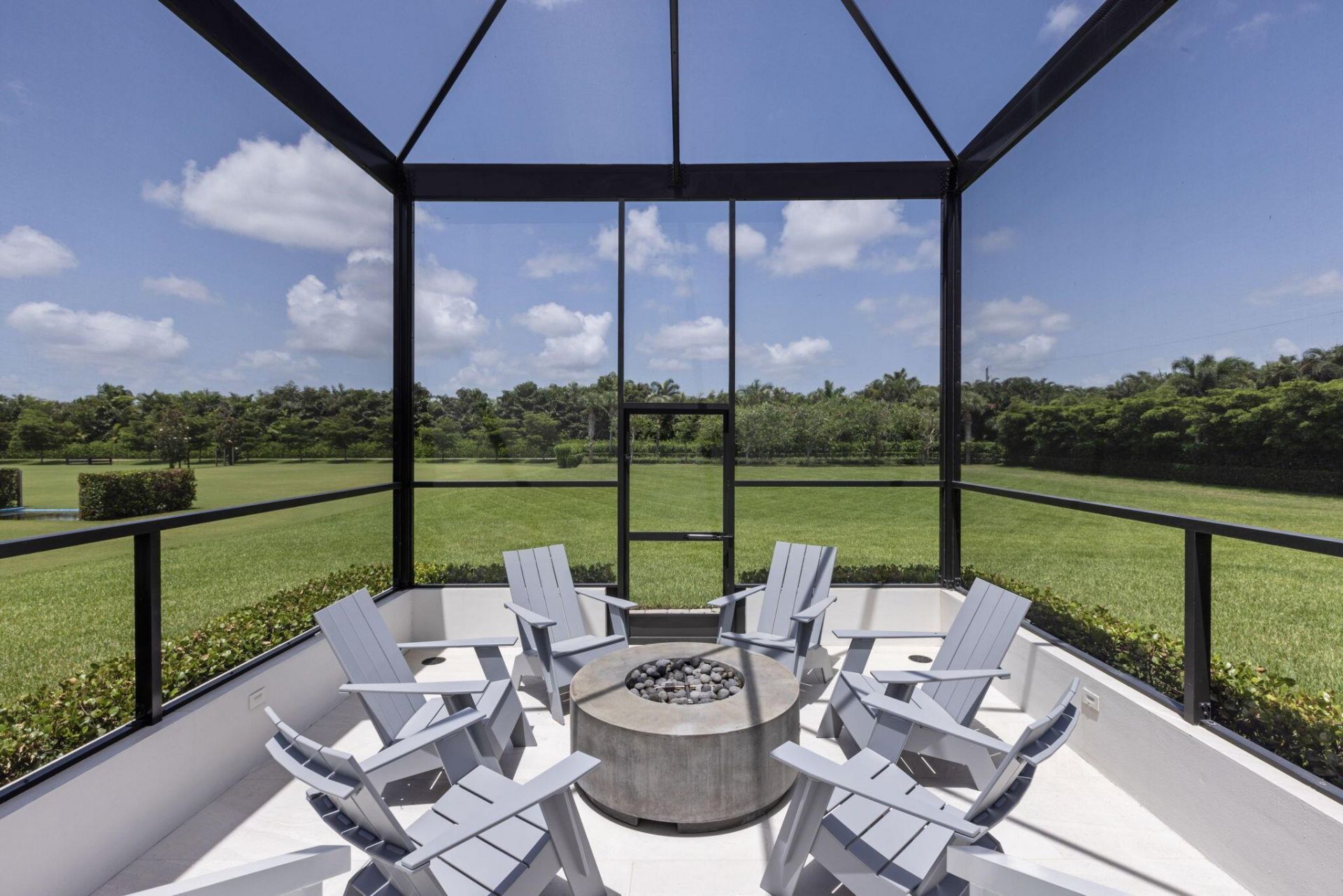 15527 Imperial Point Lane, Wellington, FL 33414 Photo