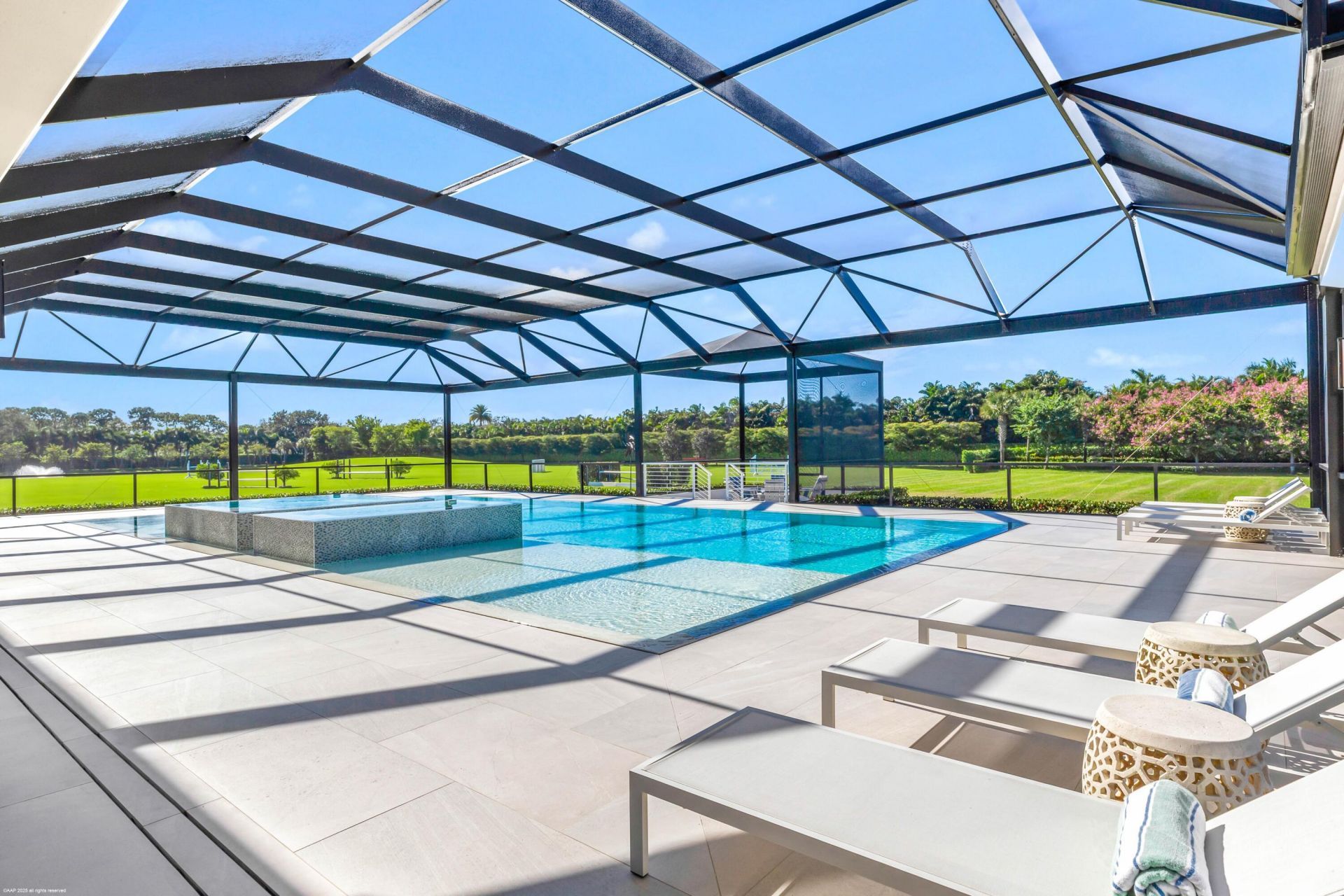 15527 Imperial Point Lane, Wellington, FL 33414 Photo