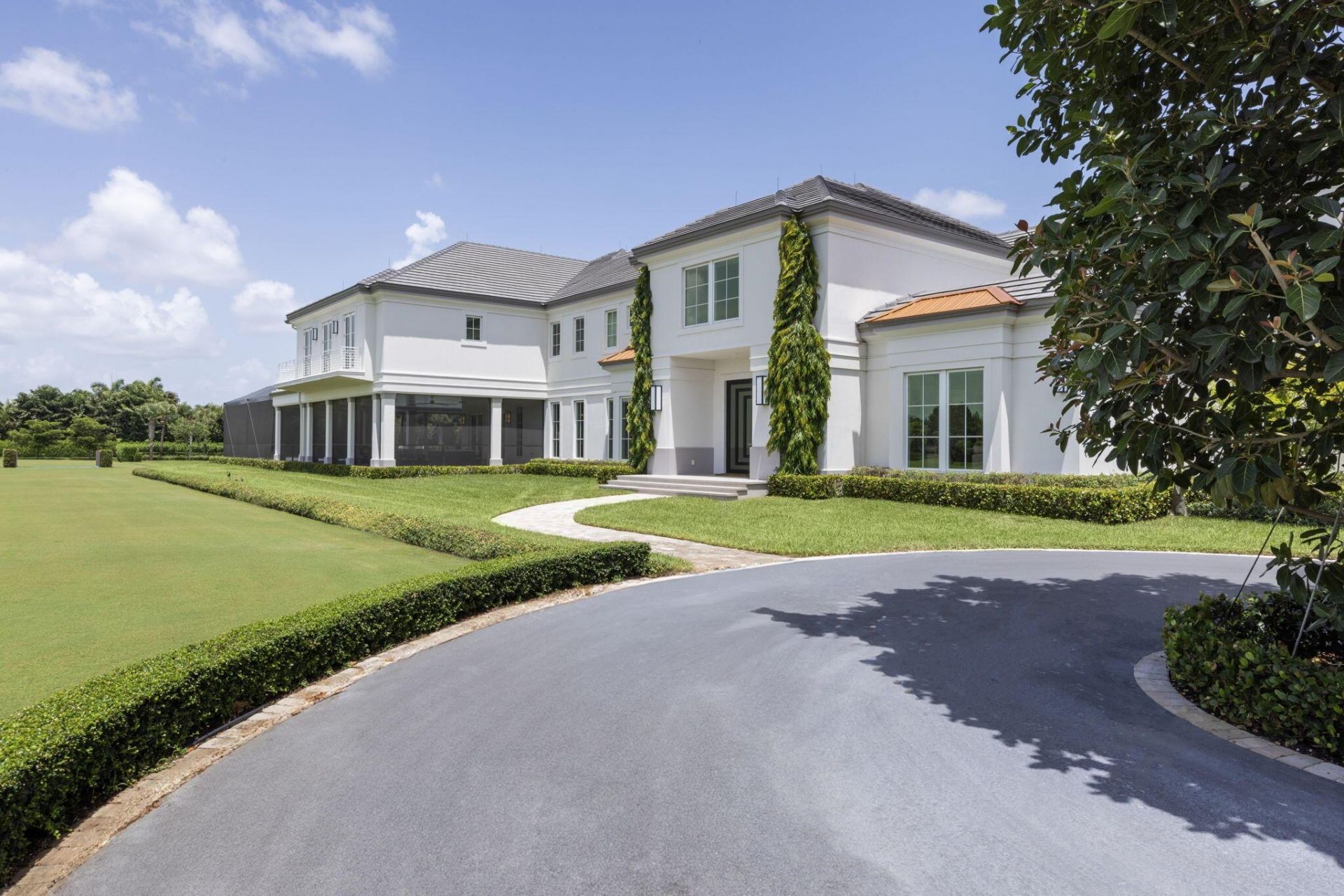 15527 Imperial Point Lane, Wellington, FL 33414 Photo