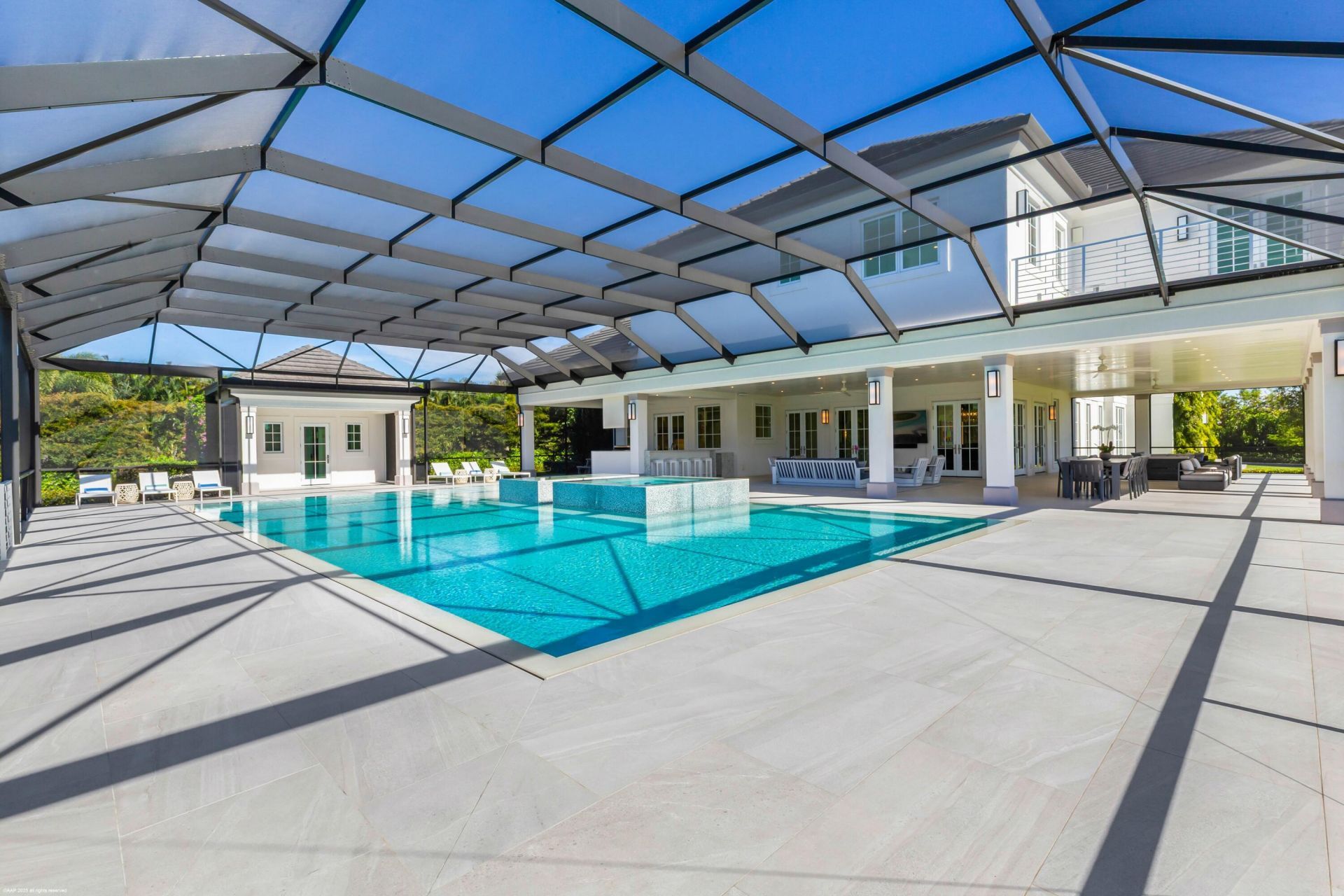 15527 Imperial Point Lane, Wellington, FL 33414 Photo