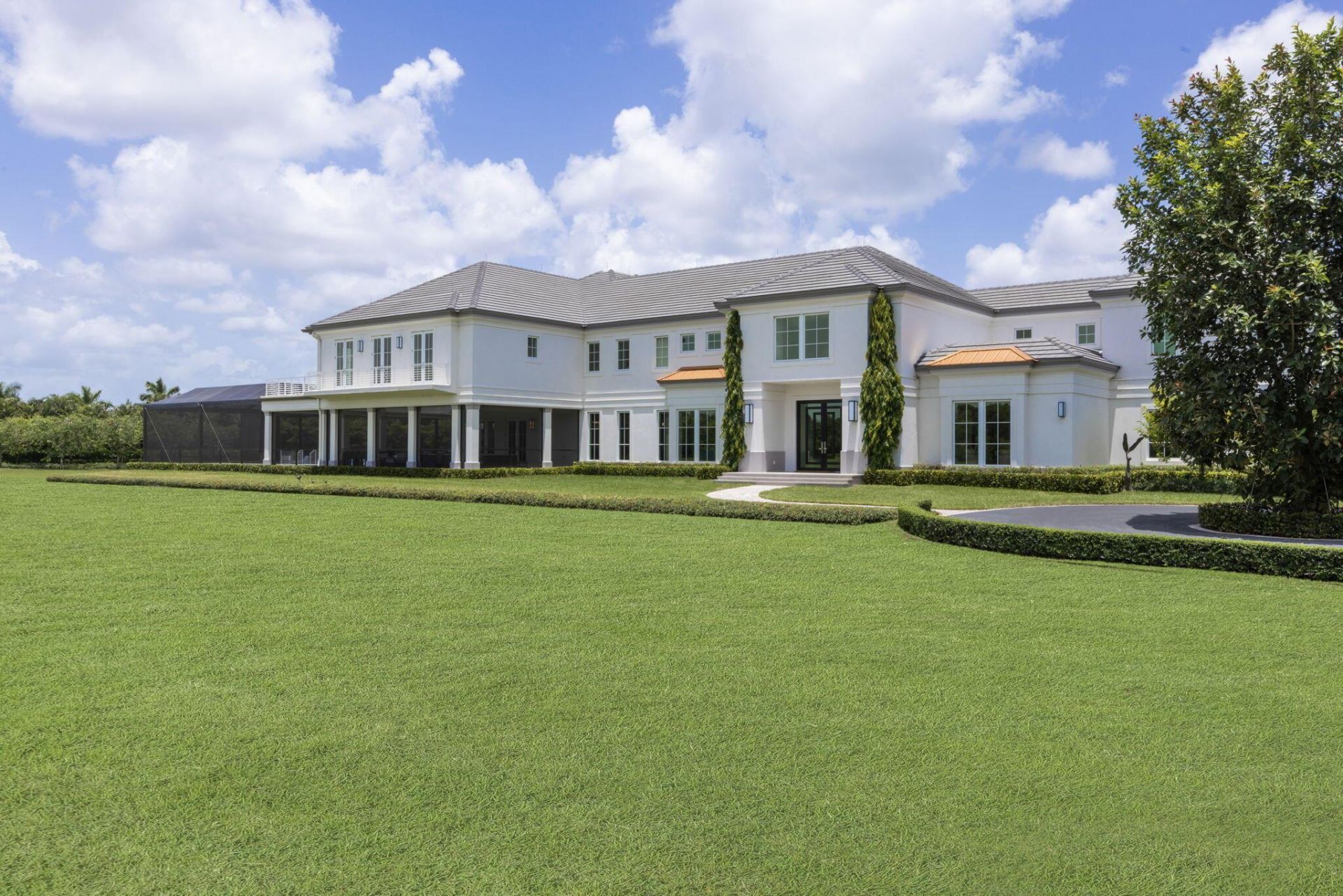 15527 Imperial Point Lane, Wellington, FL 33414 Photo