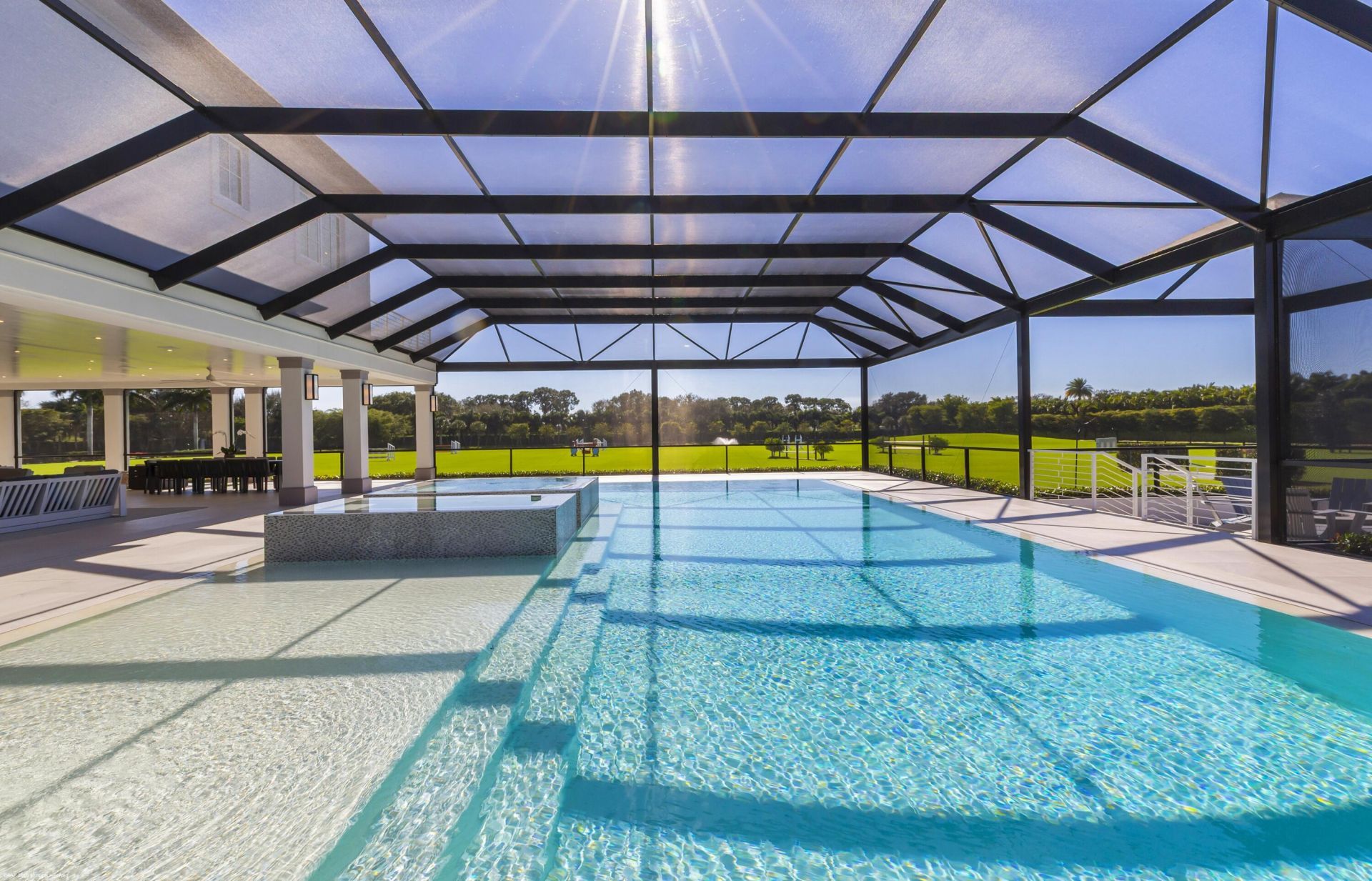 15527 Imperial Point Lane, Wellington, FL 33414 Photo