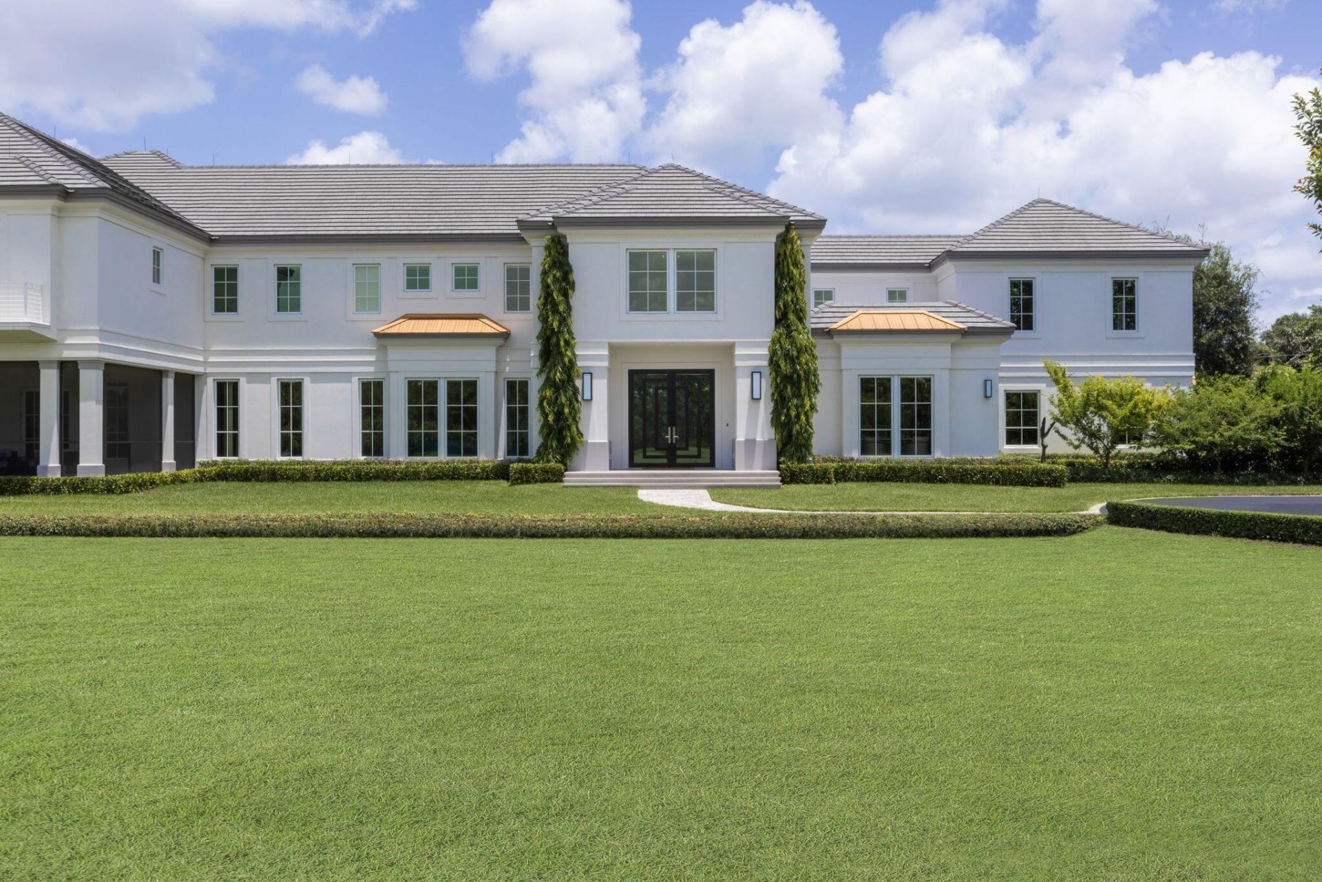 15527 Imperial Point Lane, Wellington, FL 33414 Photo