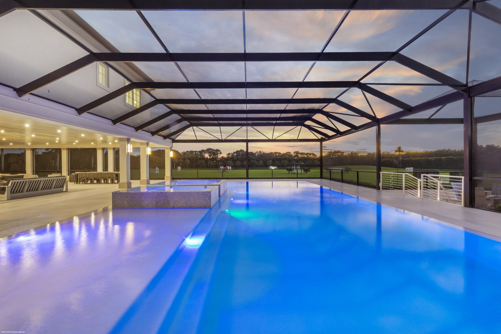 15527 Imperial Point Lane, Wellington, FL 33414 Photo