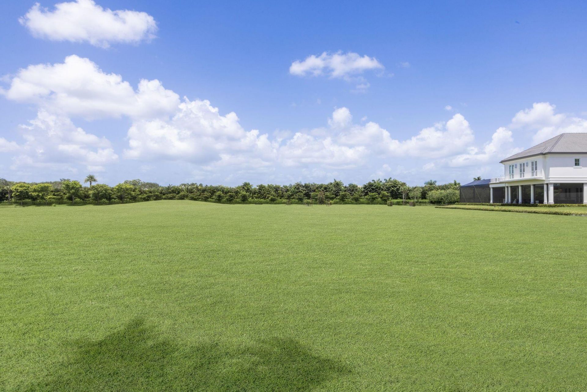 15527 Imperial Point Lane, Wellington, FL 33414 Photo