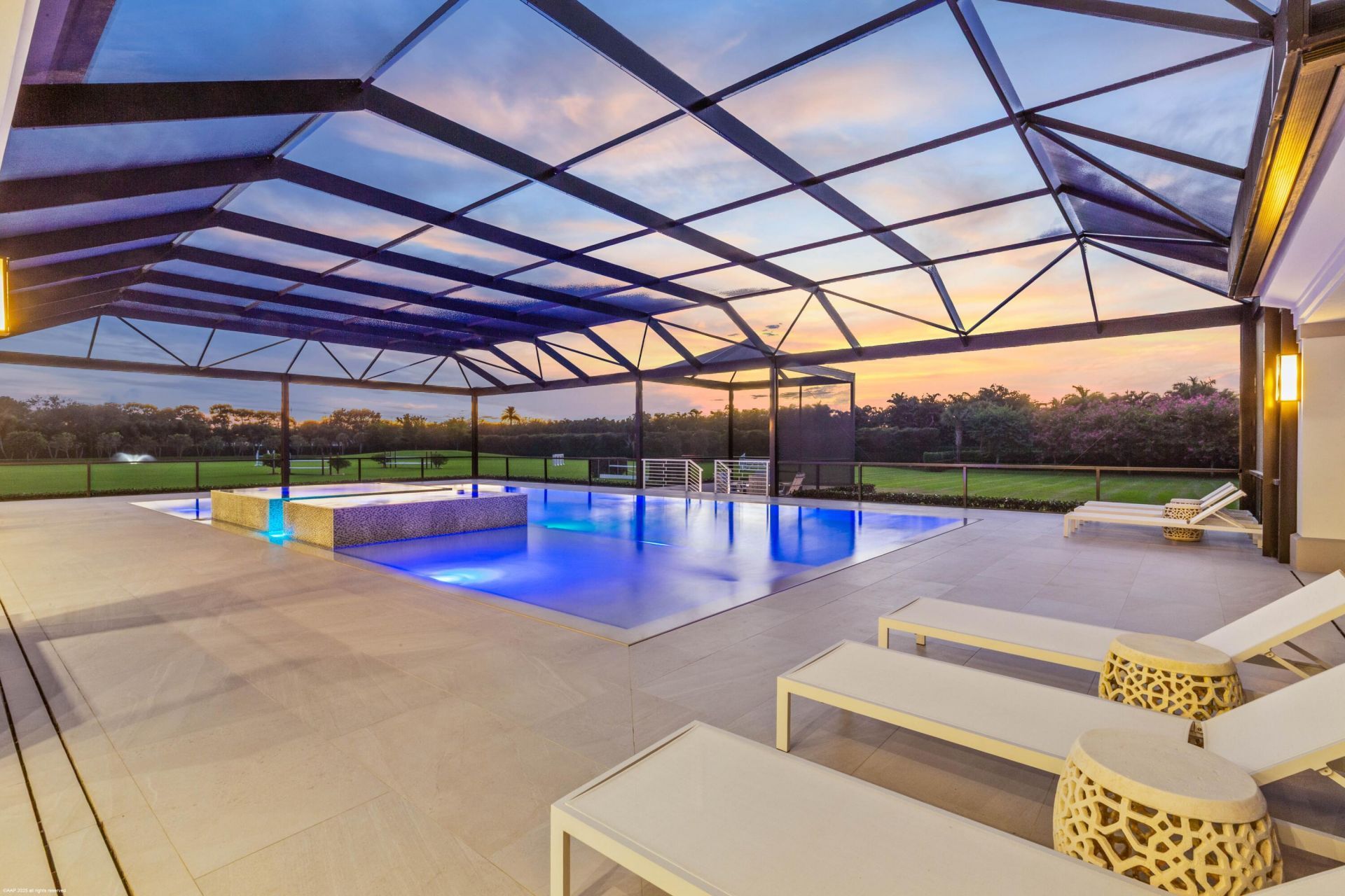 15527 Imperial Point Lane, Wellington, FL 33414 Photo