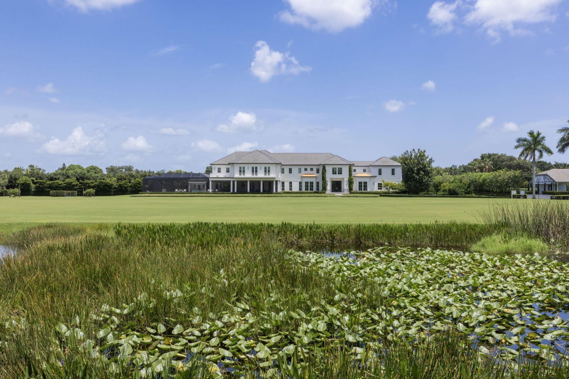 15527 Imperial Point Lane, Wellington, FL 33414 Photo