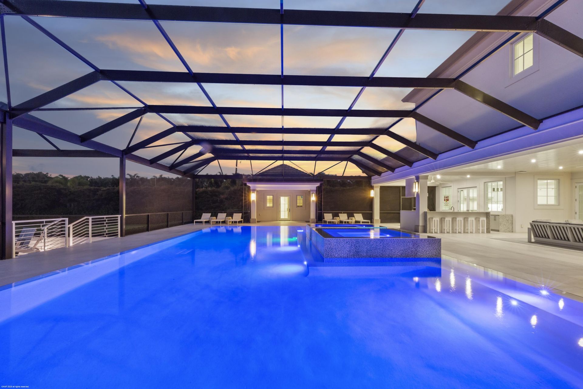 15527 Imperial Point Lane, Wellington, FL 33414 Photo