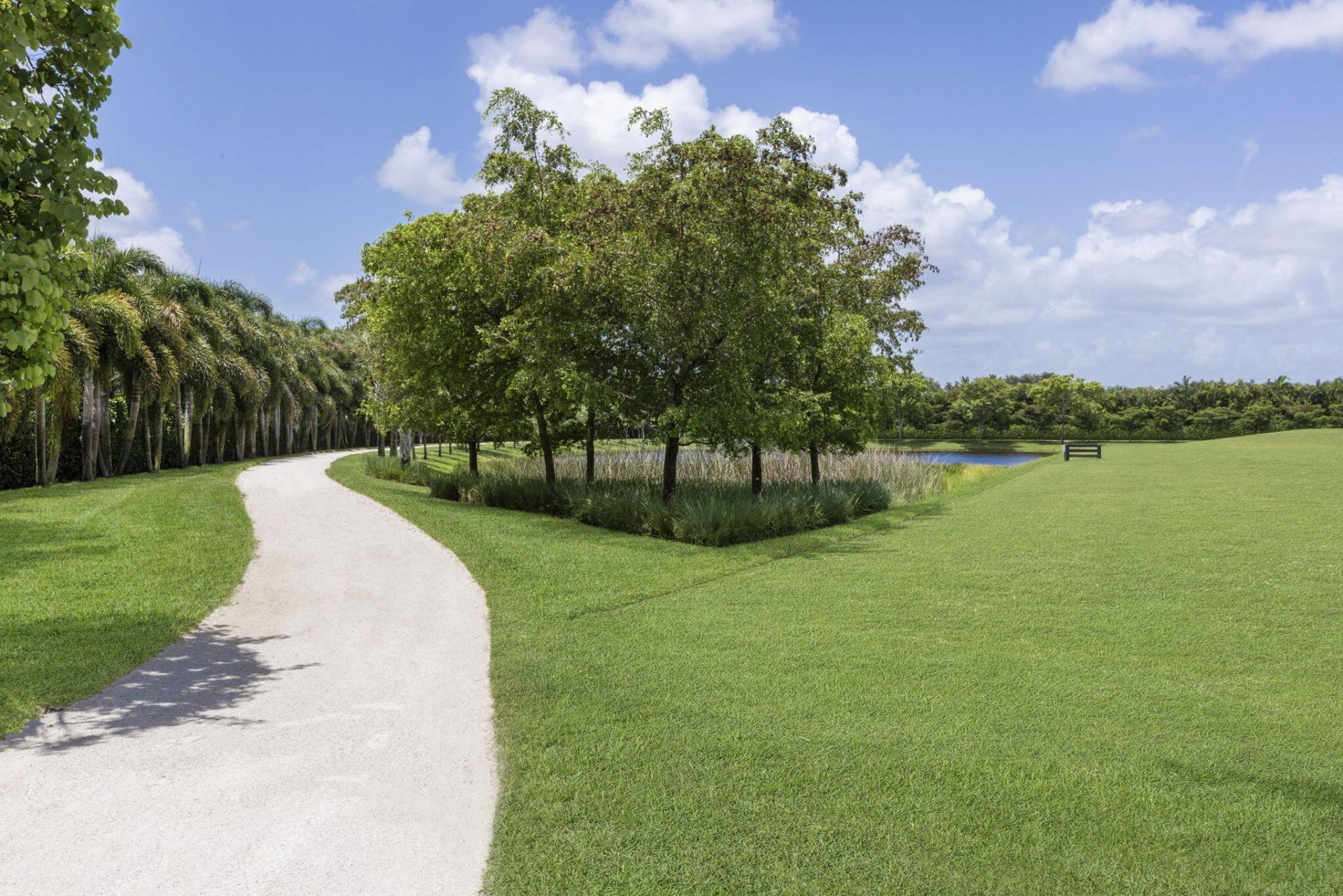 15527 Imperial Point Lane, Wellington, FL 33414 Photo