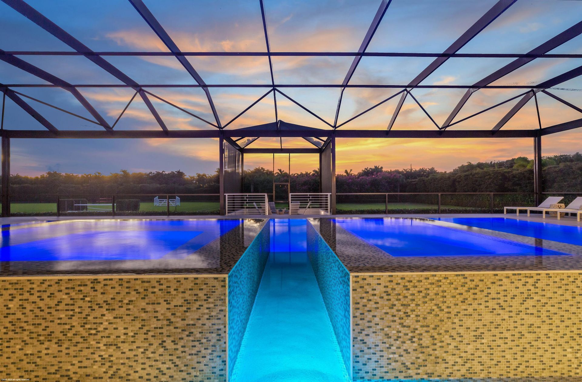 15527 Imperial Point Lane, Wellington, FL 33414 Photo