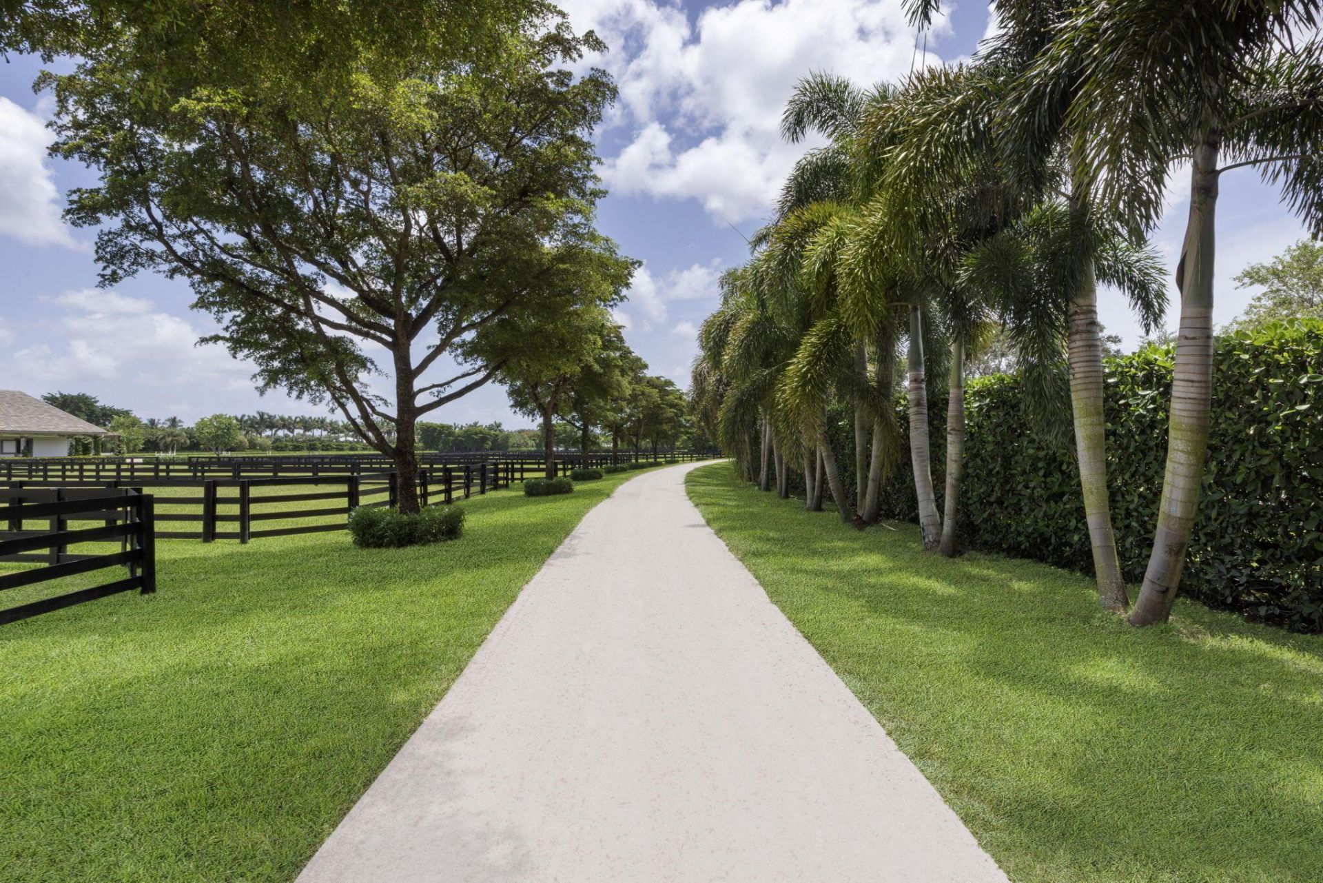 15527 Imperial Point Lane, Wellington, FL 33414 Photo