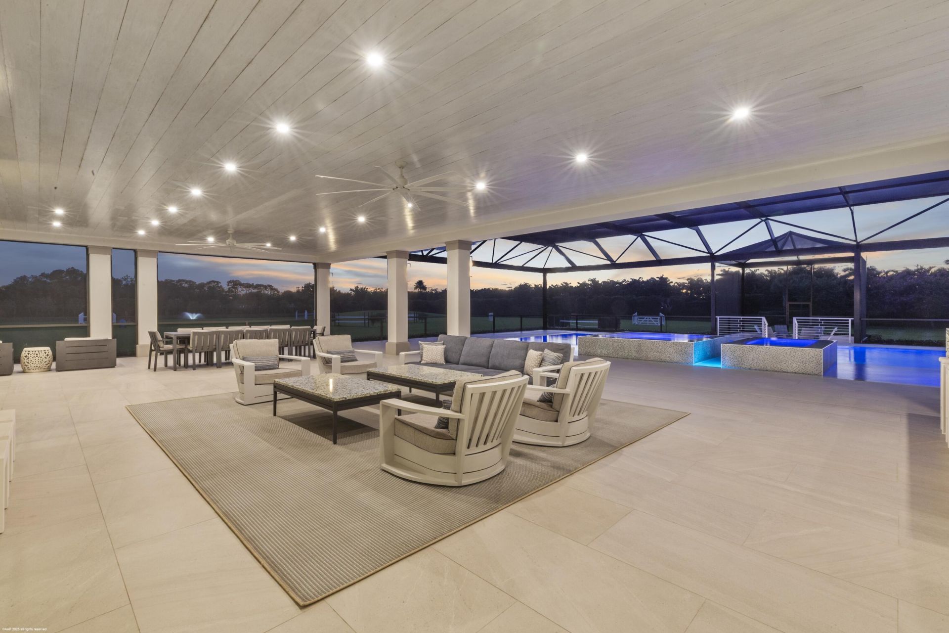 15527 Imperial Point Lane, Wellington, FL 33414 Photo