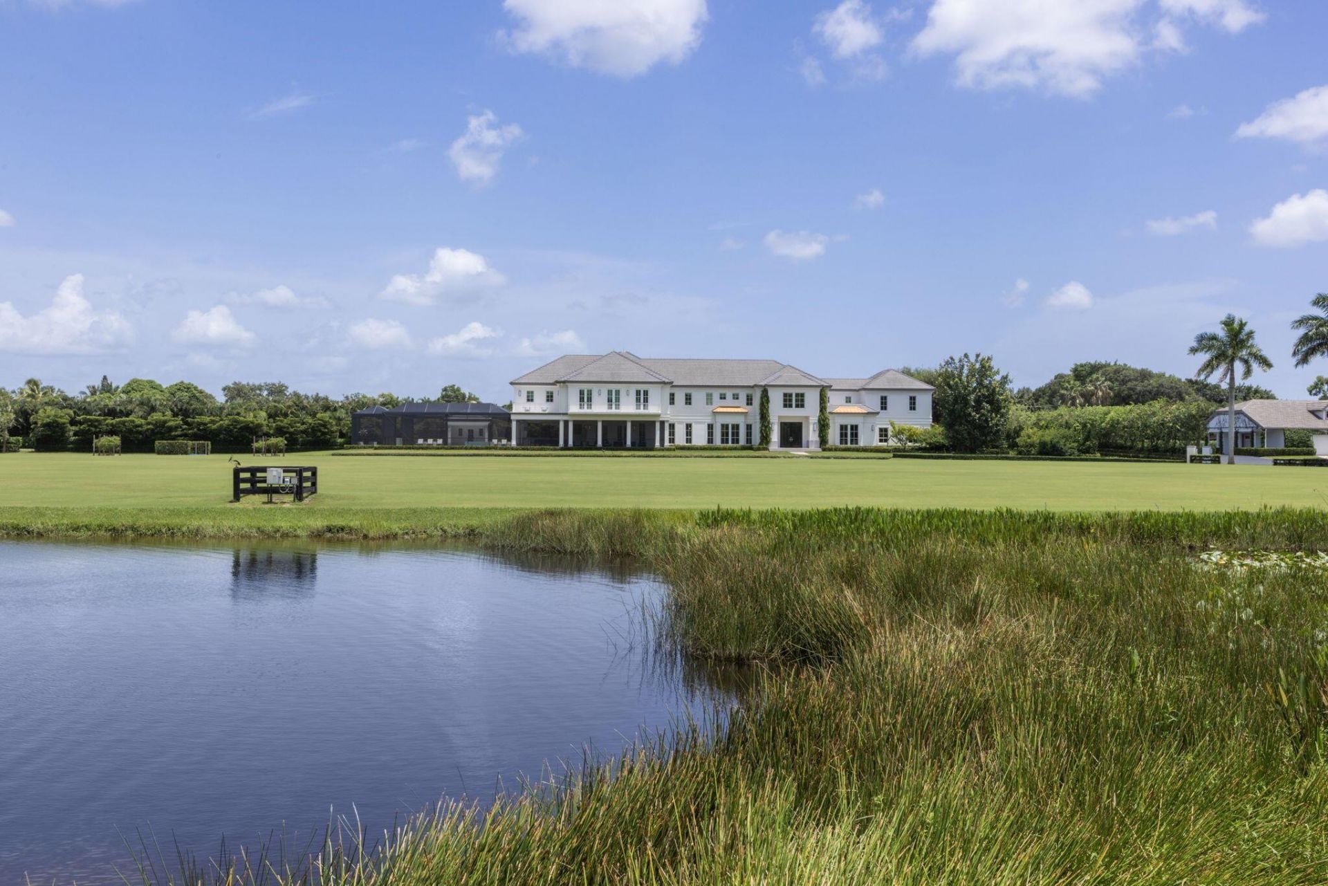 15527 Imperial Point Lane, Wellington, FL 33414 Photo