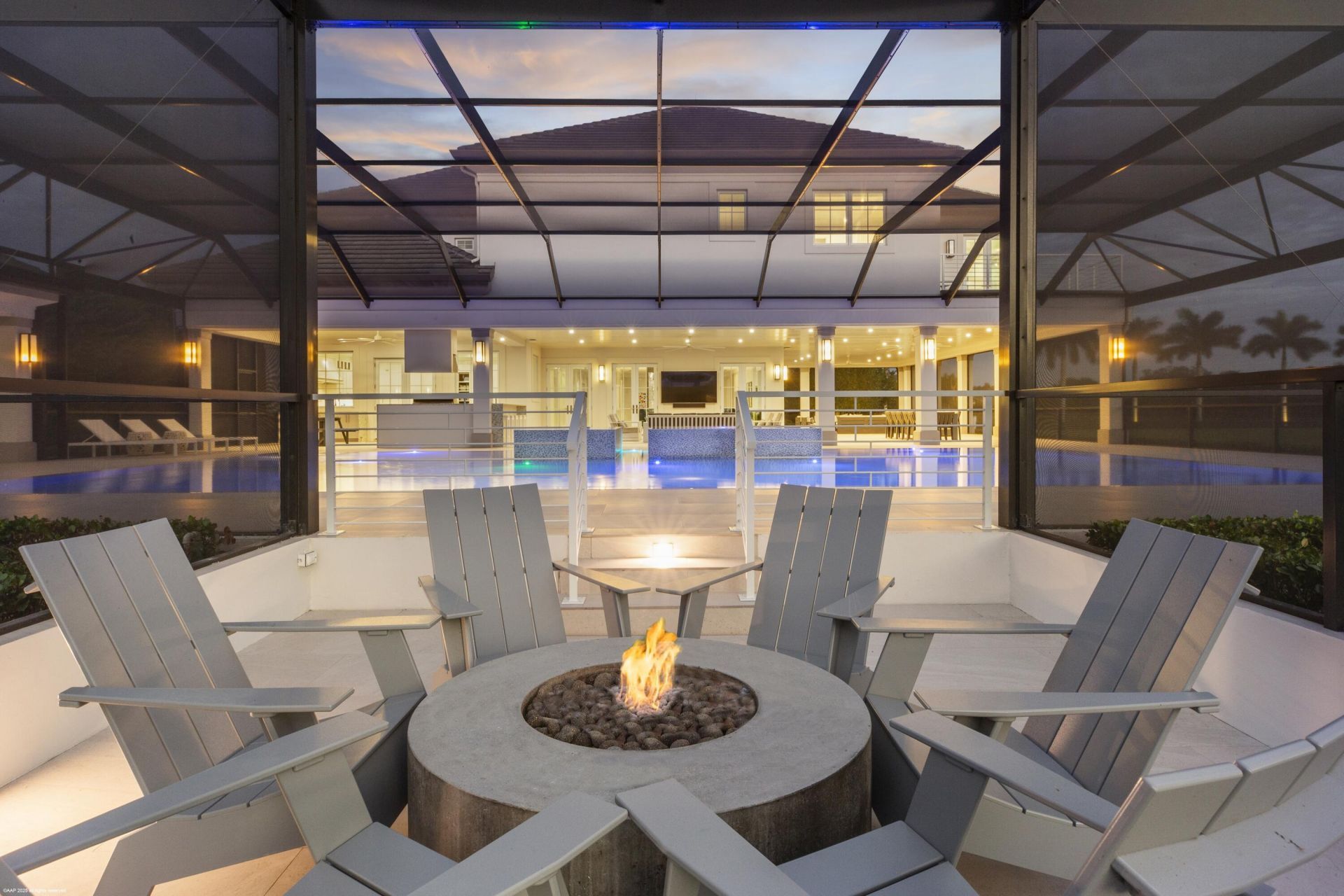 15527 Imperial Point Lane, Wellington, FL 33414 Photo