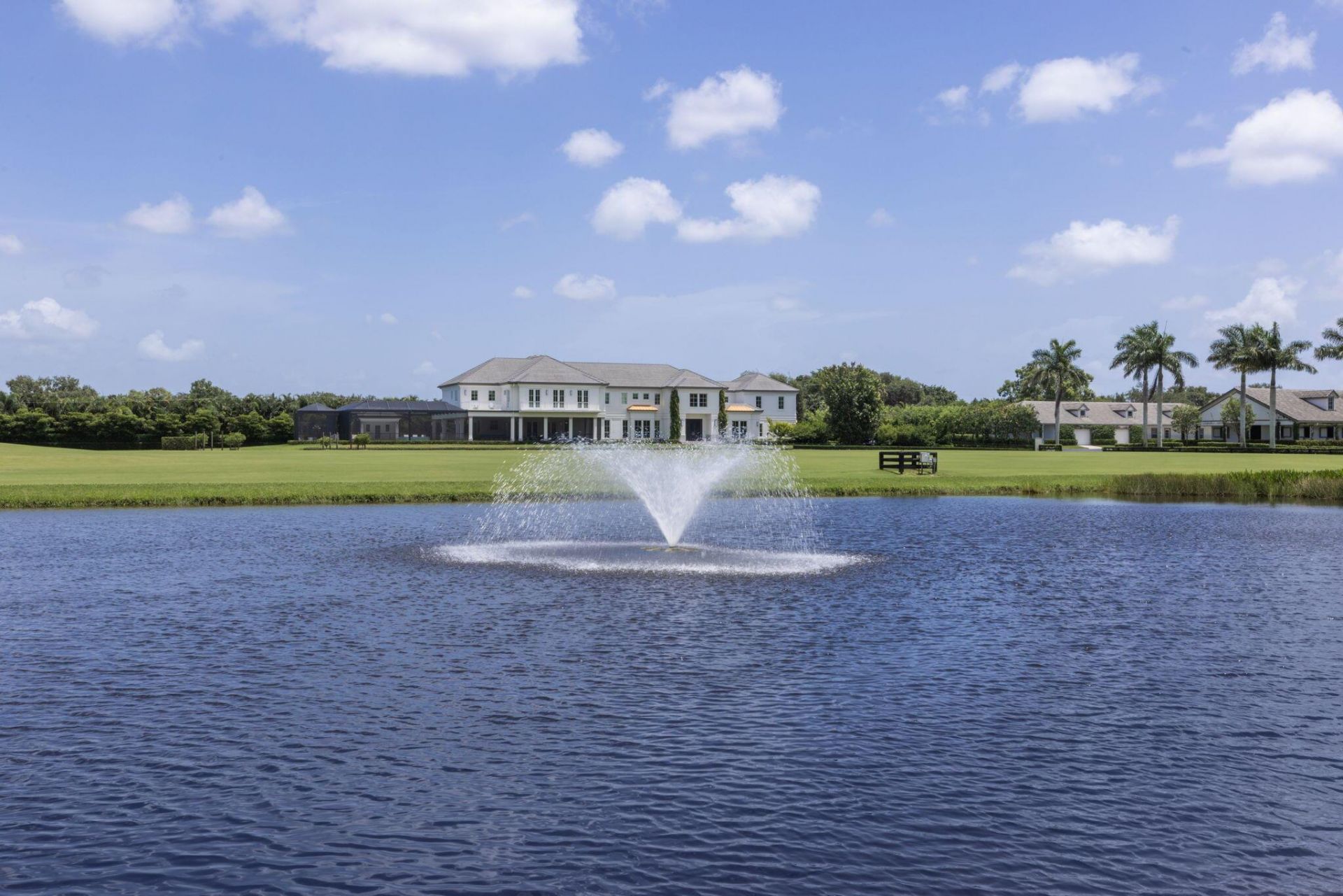 15527 Imperial Point Lane, Wellington, FL 33414 Photo