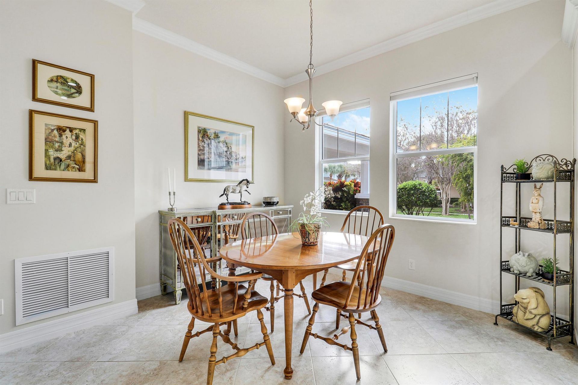 1123 Turnbridge Drive, Jupiter, FL 33458 Photo