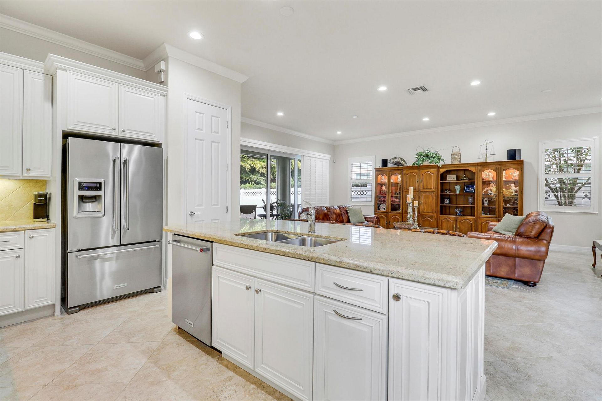 1123 Turnbridge Drive, Jupiter, FL 33458 Photo