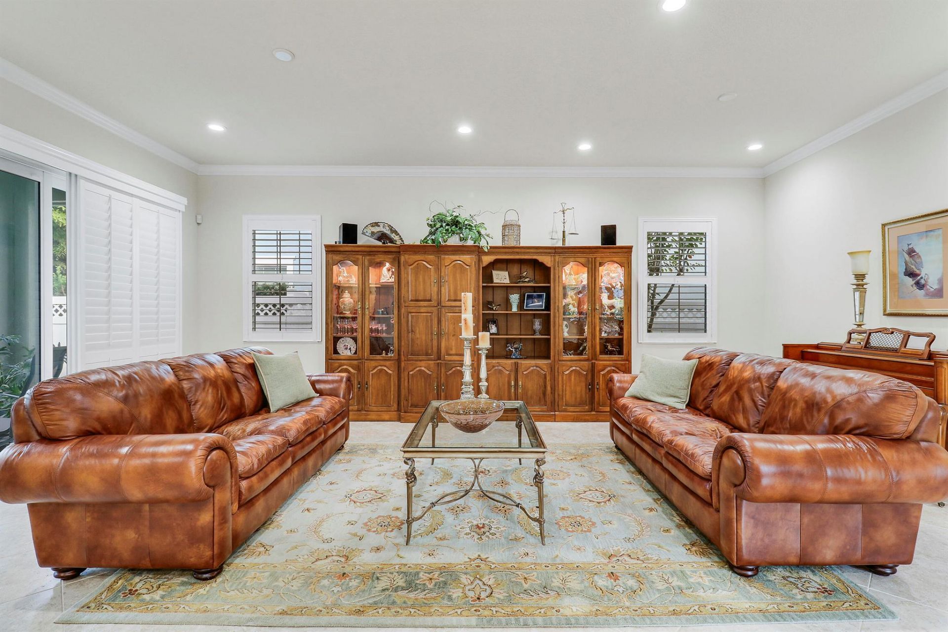 1123 Turnbridge Drive, Jupiter, FL 33458 Photo