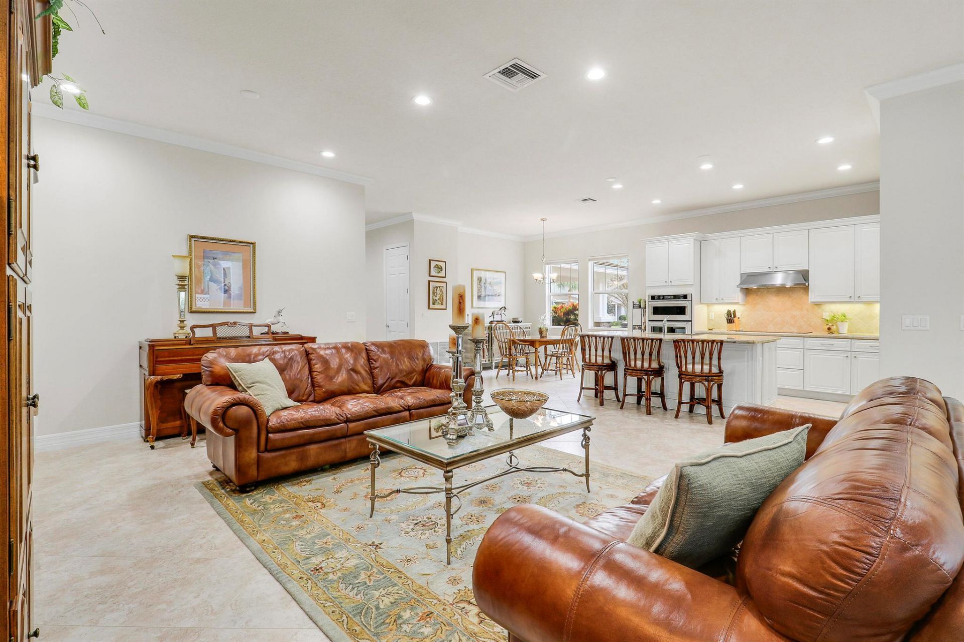 1123 Turnbridge Drive, Jupiter, FL 33458 Photo