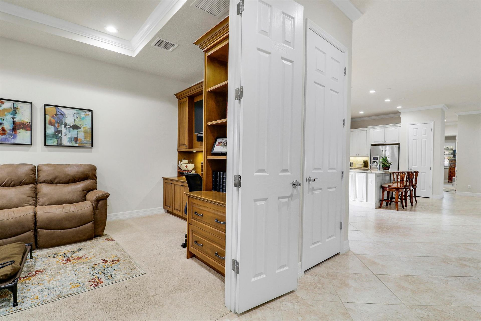 1123 Turnbridge Drive, Jupiter, FL 33458 Photo