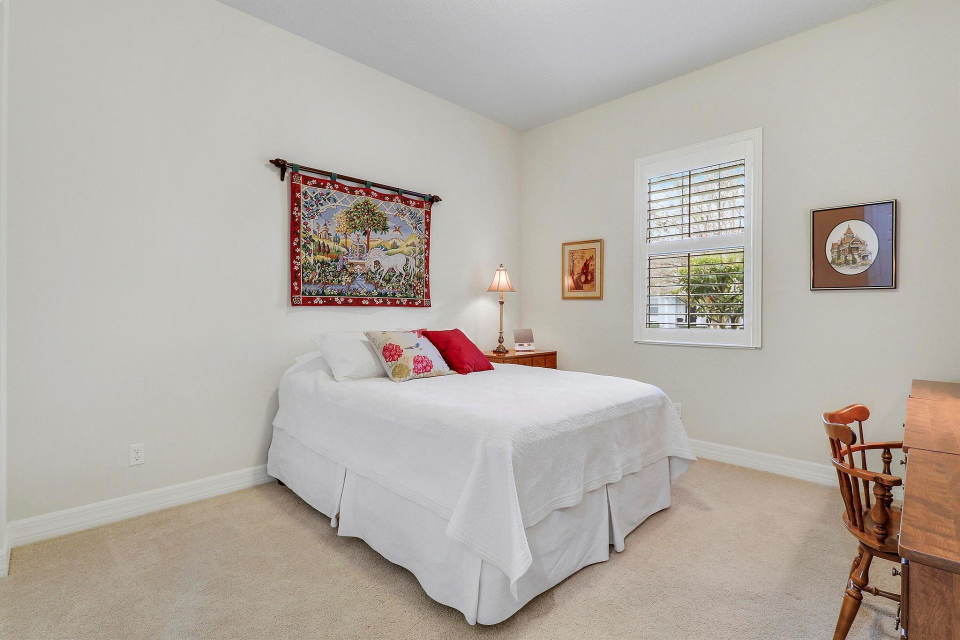 1123 Turnbridge Drive, Jupiter, FL 33458 Photo