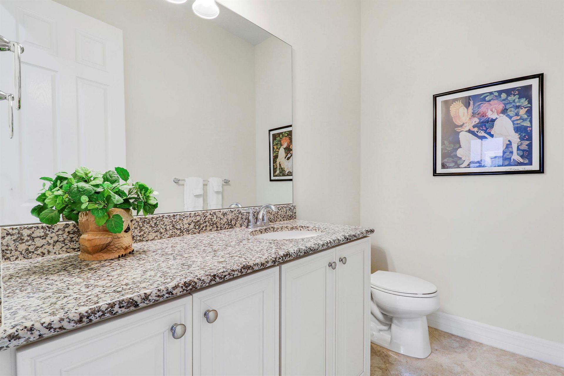 1123 Turnbridge Drive, Jupiter, FL 33458 Photo