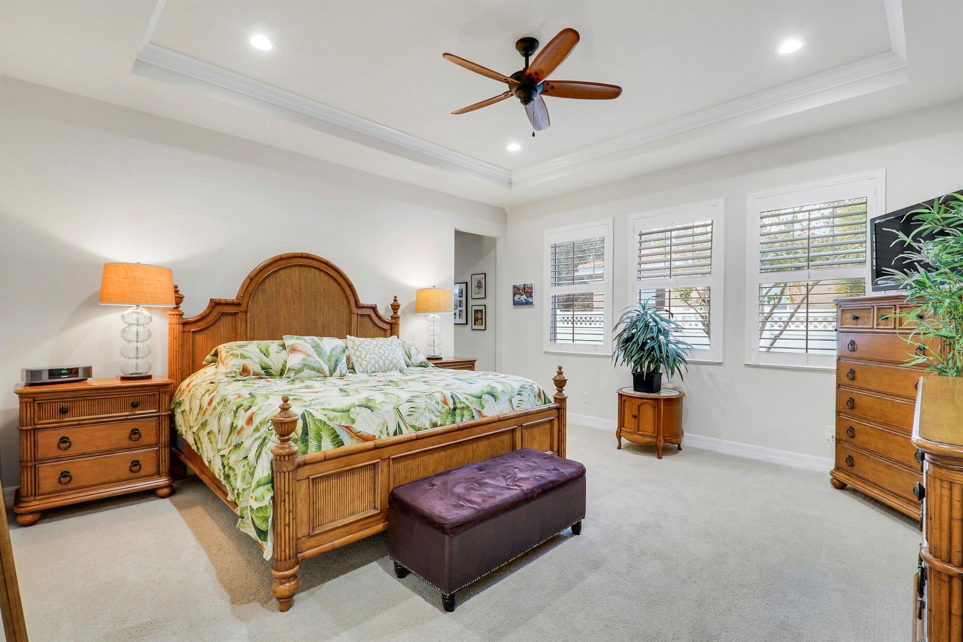 1123 Turnbridge Drive, Jupiter, FL 33458 Photo