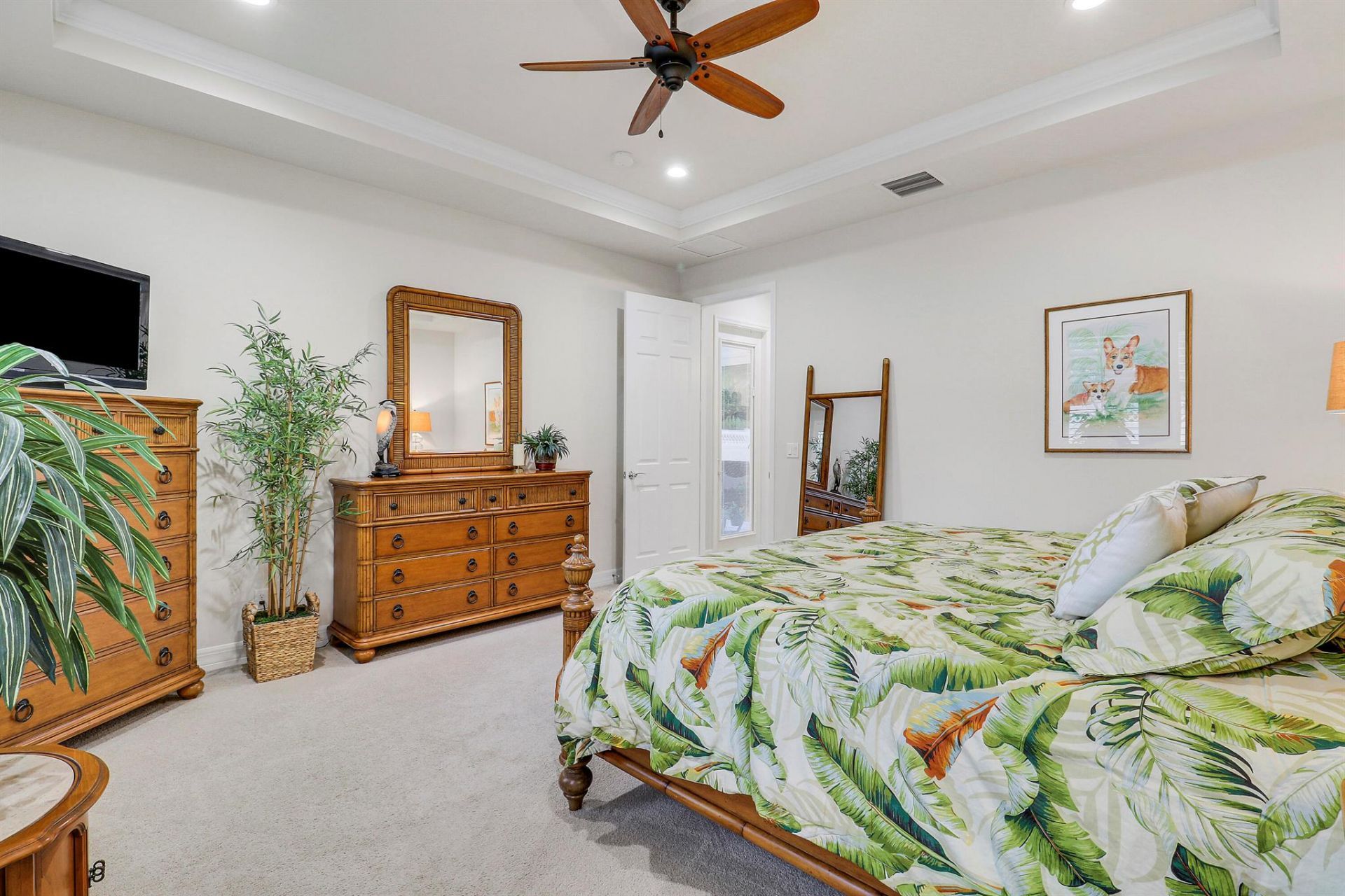 1123 Turnbridge Drive, Jupiter, FL 33458 Photo