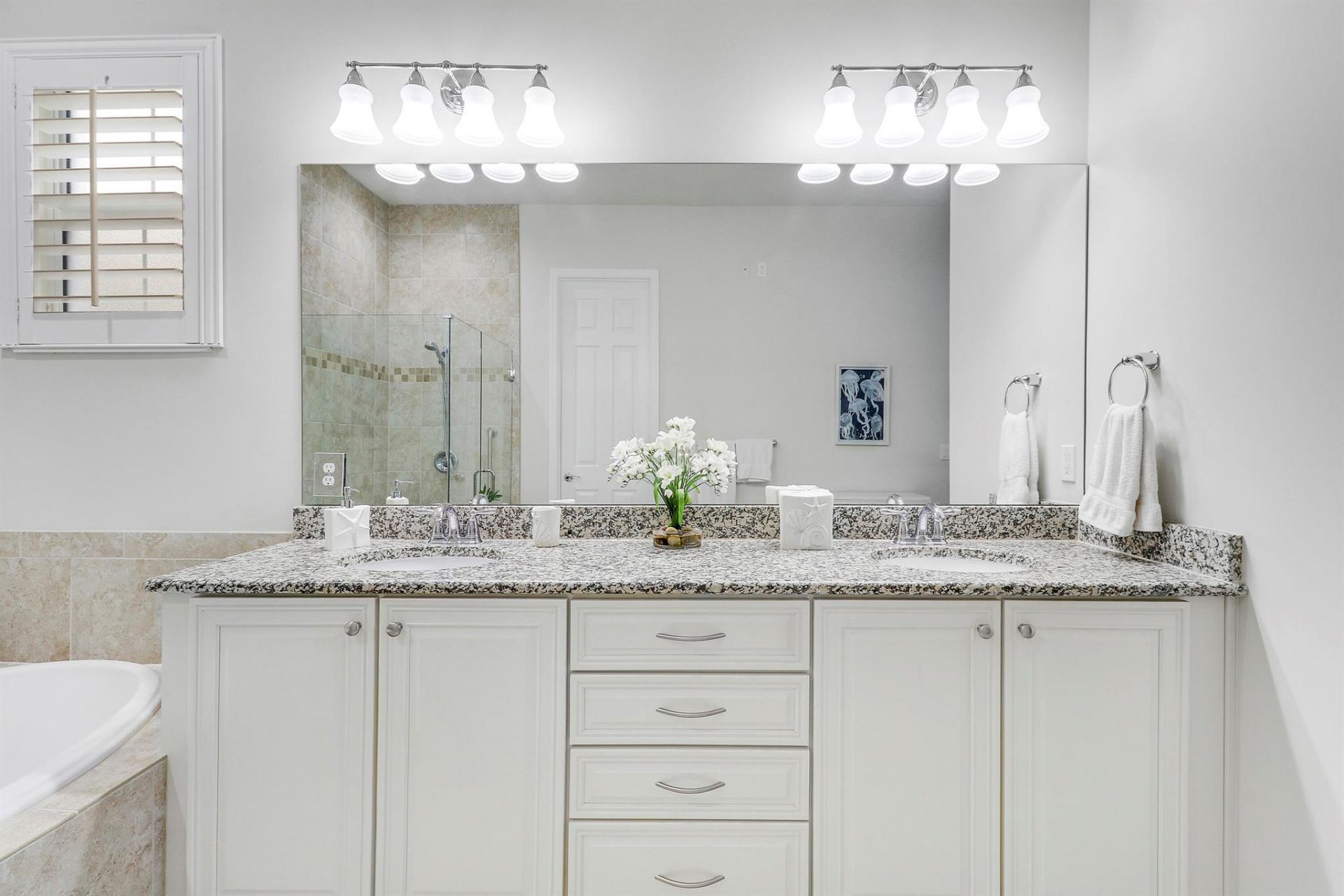 1123 Turnbridge Drive, Jupiter, FL 33458 Photo