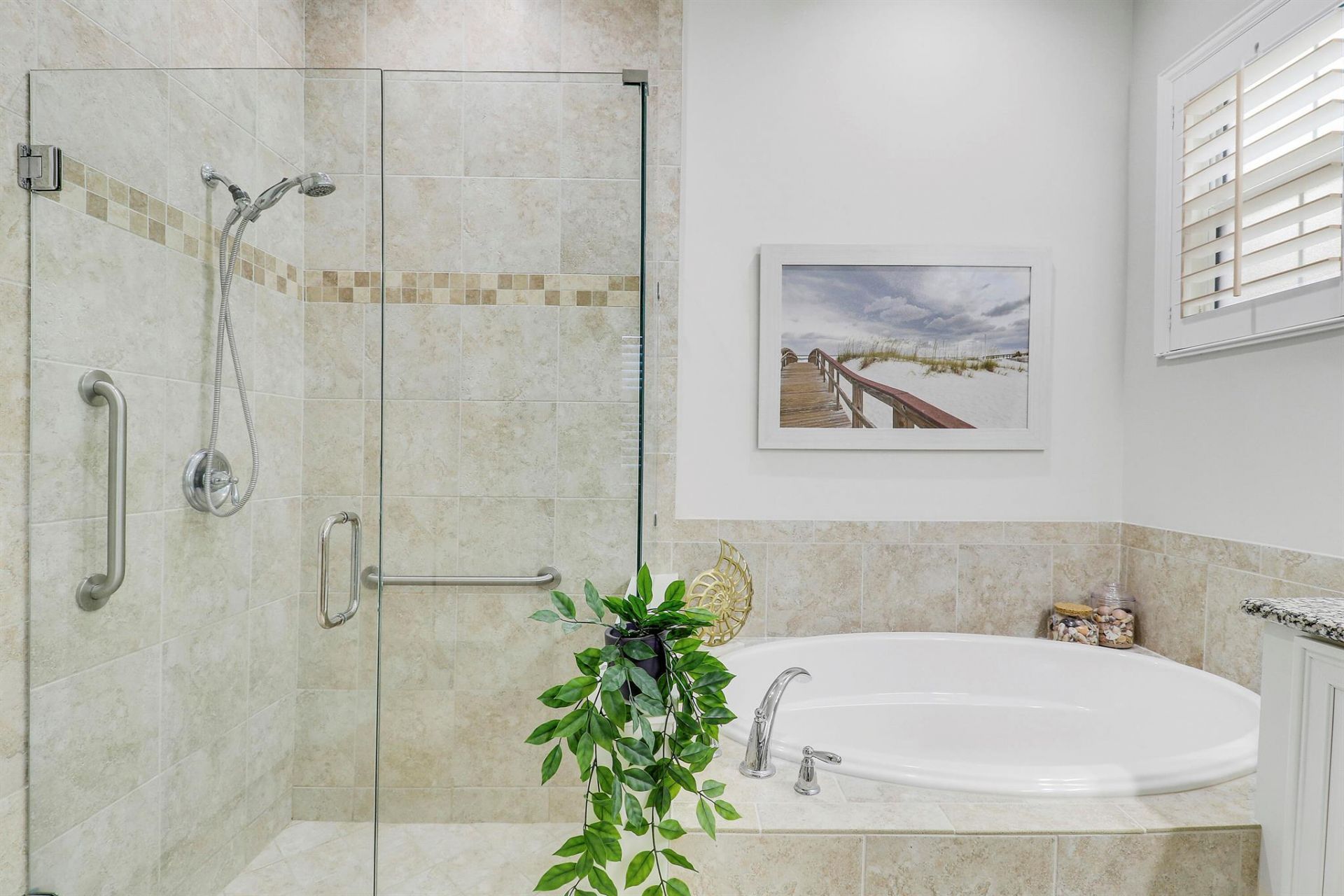 1123 Turnbridge Drive, Jupiter, FL 33458 Photo