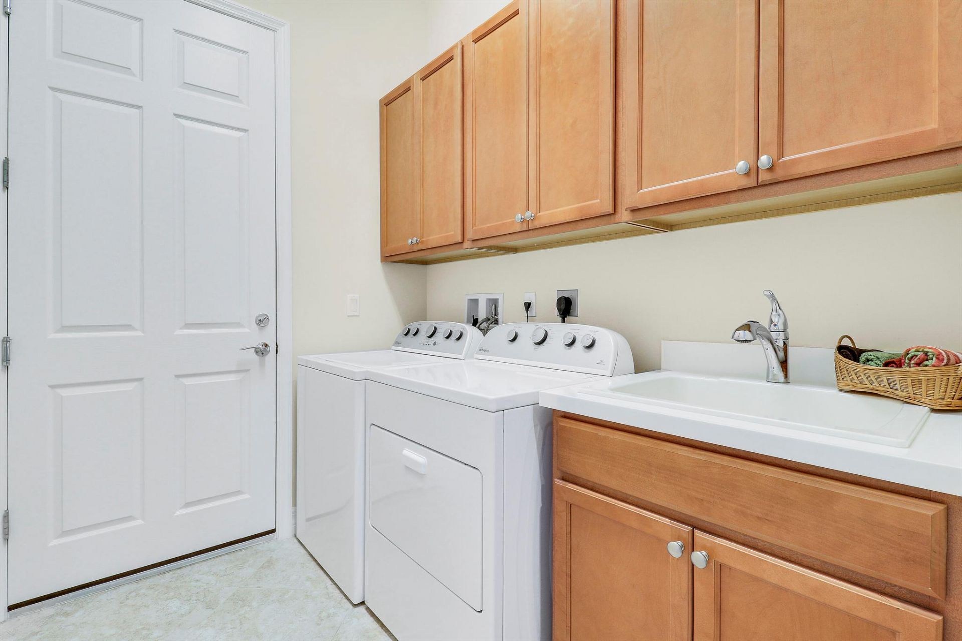 1123 Turnbridge Drive, Jupiter, FL 33458 Photo