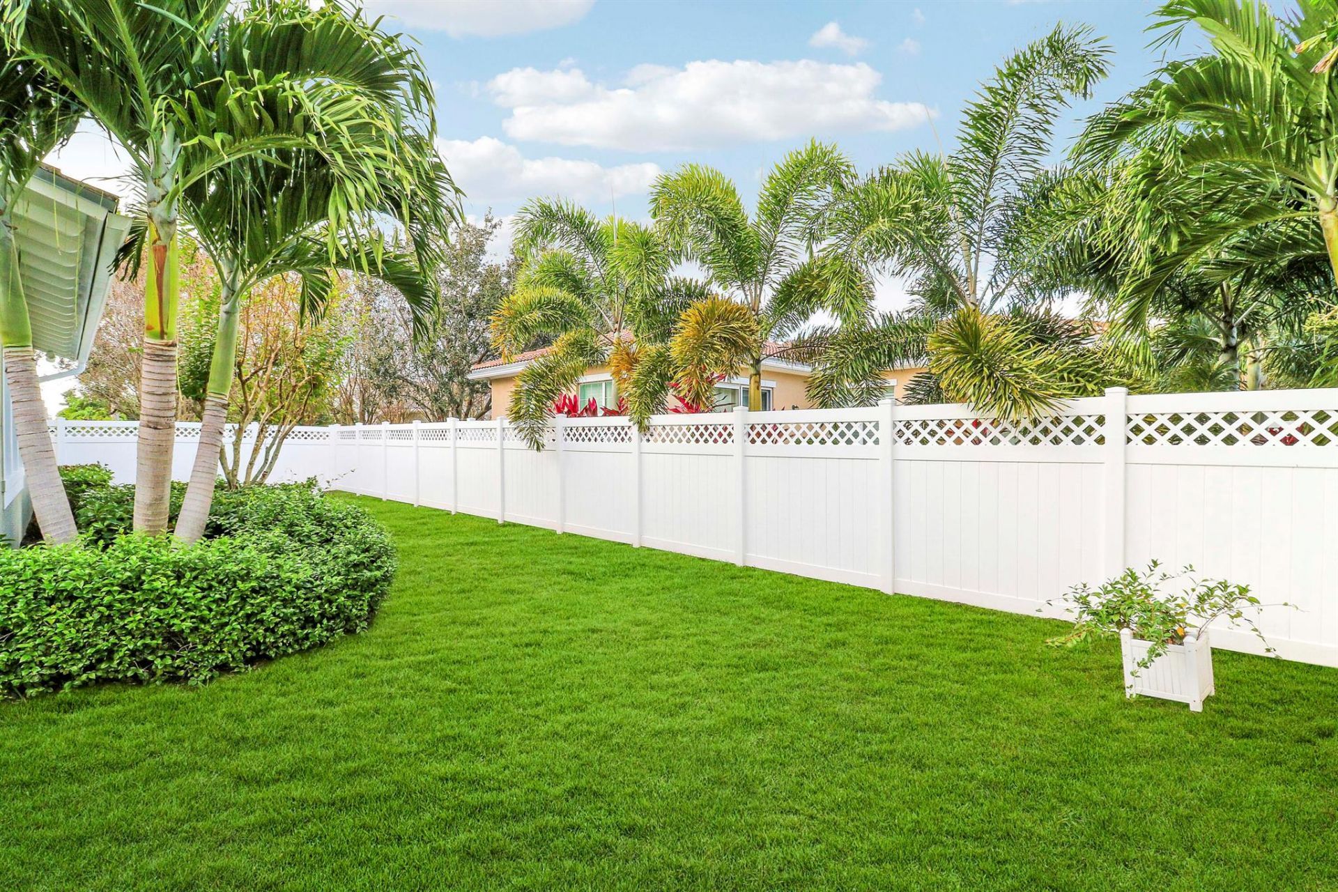 1123 Turnbridge Drive, Jupiter, FL 33458 Photo