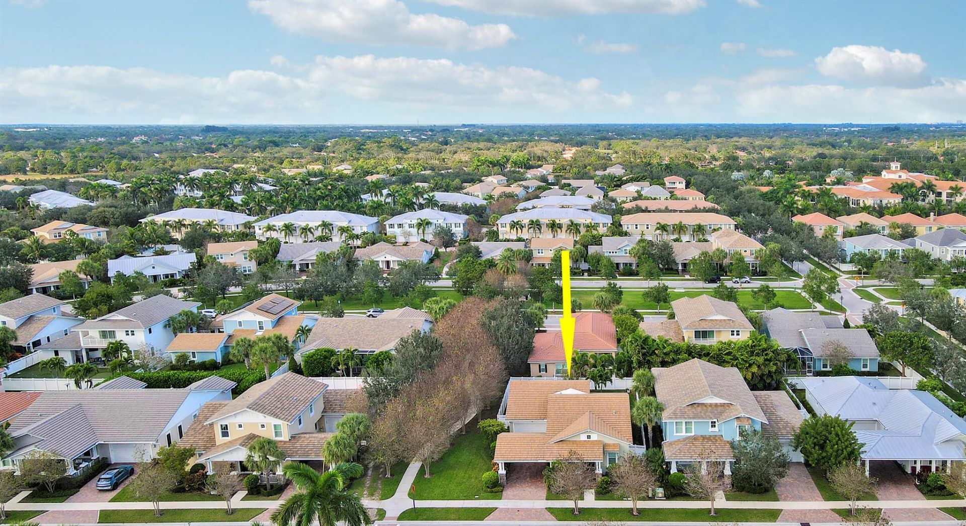 1123 Turnbridge Drive, Jupiter, FL 33458 Photo