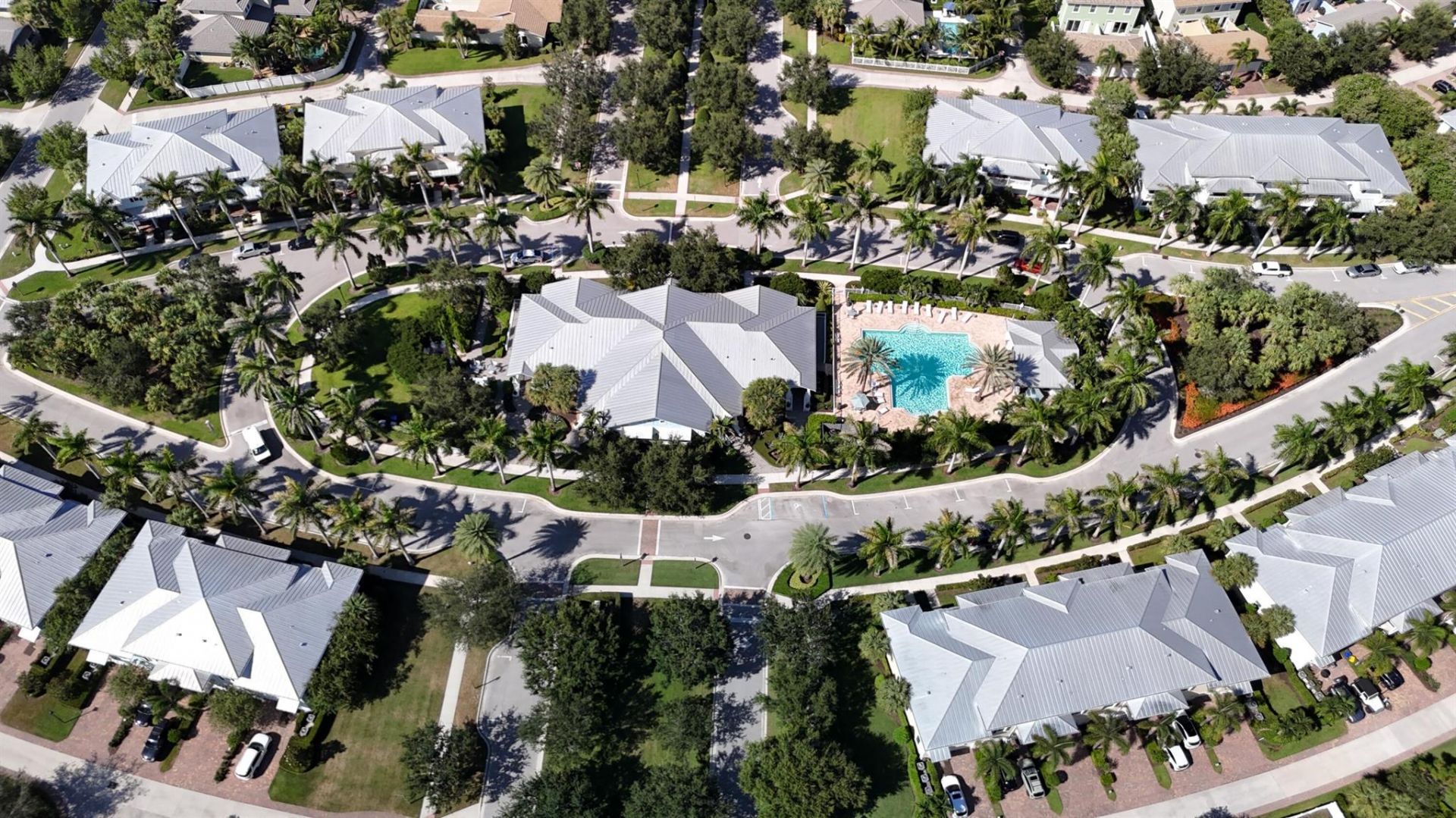 1123 Turnbridge Drive, Jupiter, FL 33458 Photo