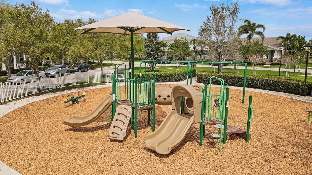 1123 Turnbridge Drive, Jupiter, FL 33458 Photo