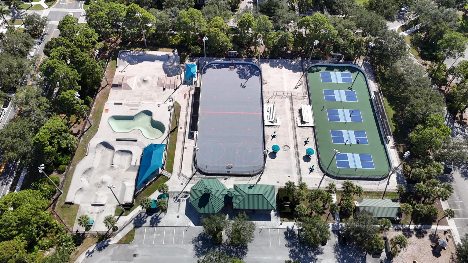 1123 Turnbridge Drive, Jupiter, FL 33458 Photo