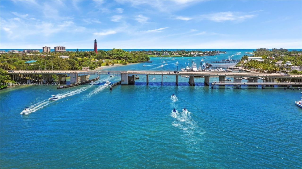 1123 Turnbridge Drive, Jupiter, FL 33458 Photo