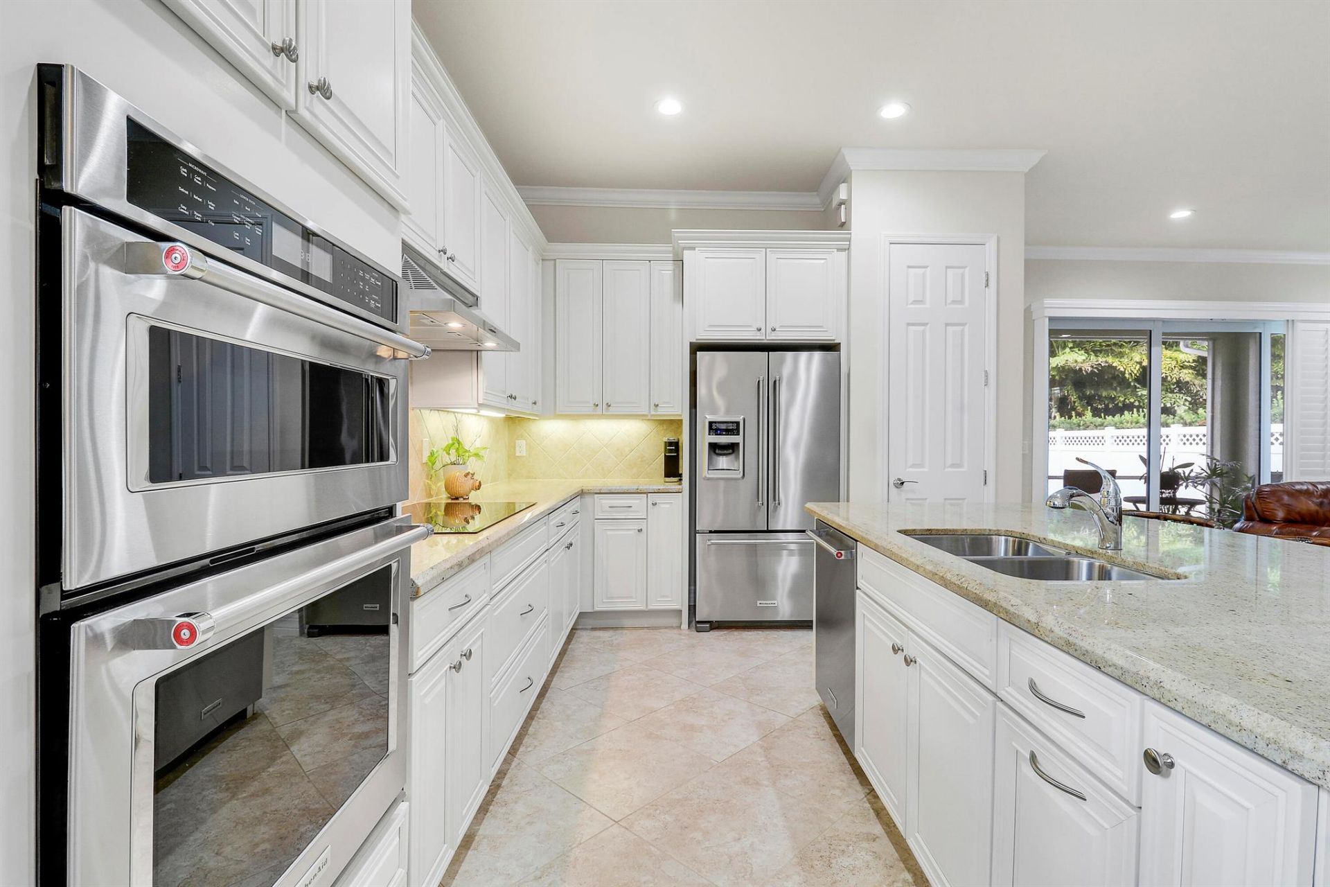 1123 Turnbridge Drive, Jupiter, FL 33458 Photo