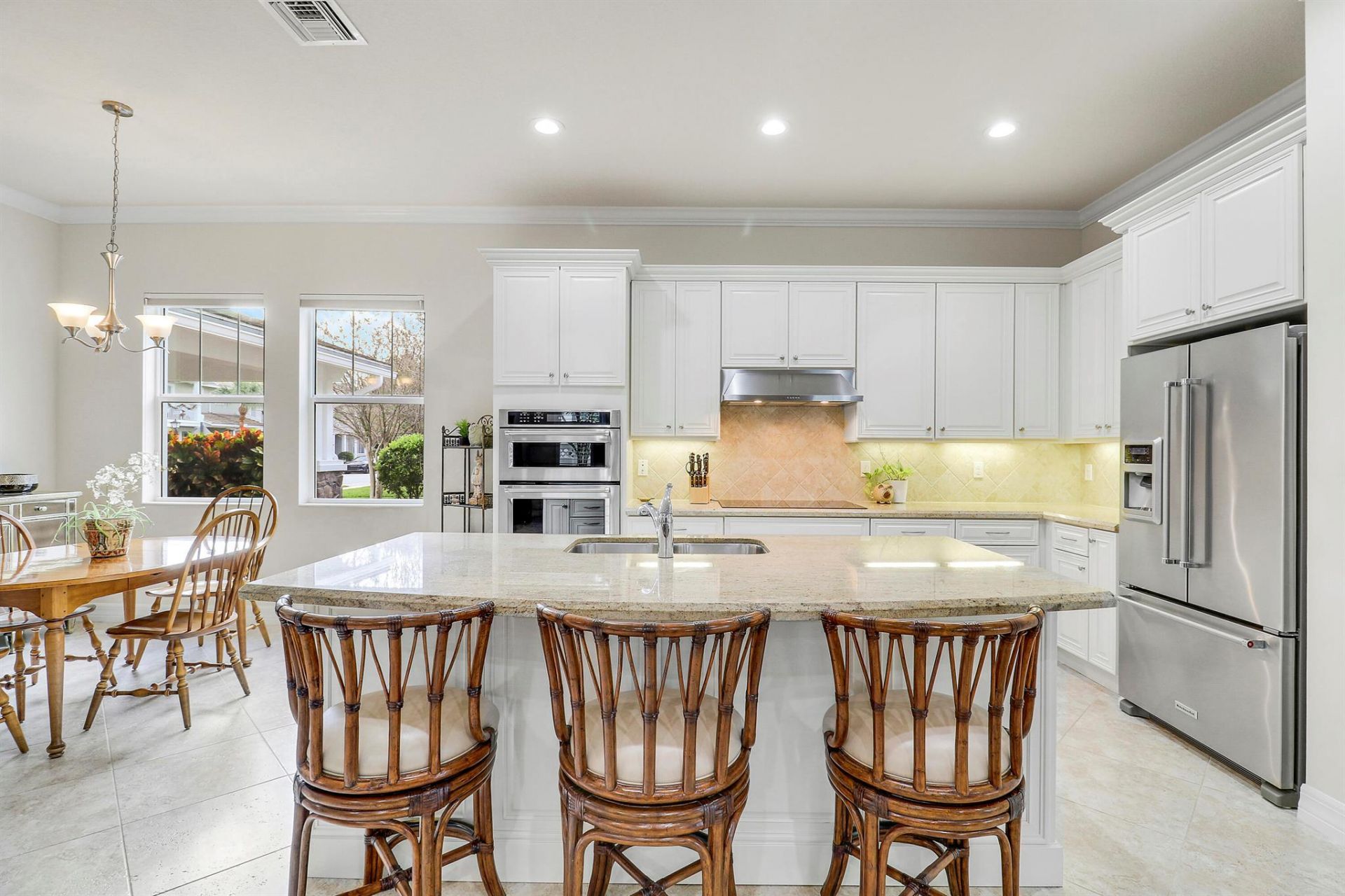 1123 Turnbridge Drive, Jupiter, FL 33458 Photo